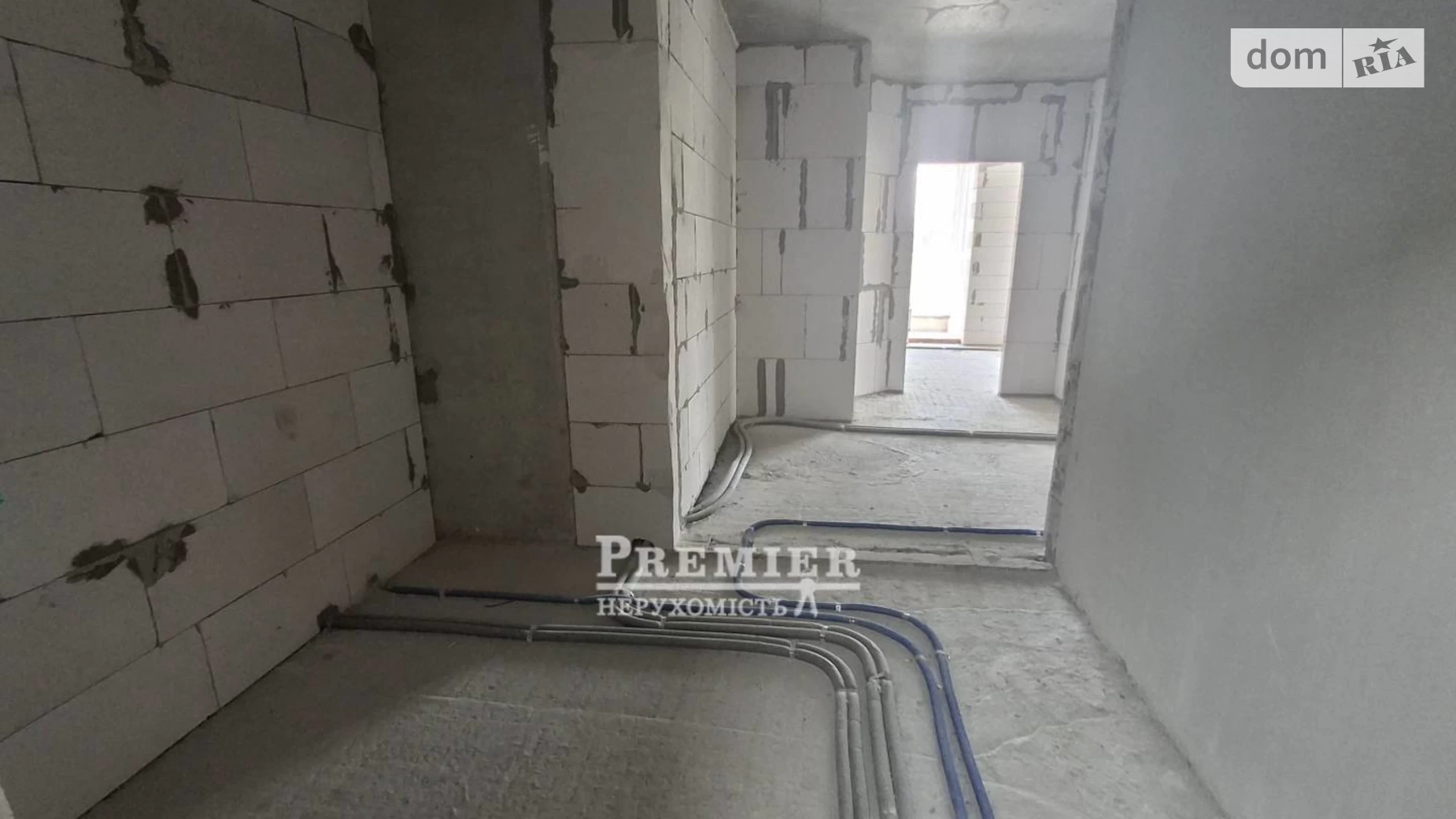 Продается 2-комнатная квартира 68 кв. м в Одессе, цена: 58300 $ - фото 2