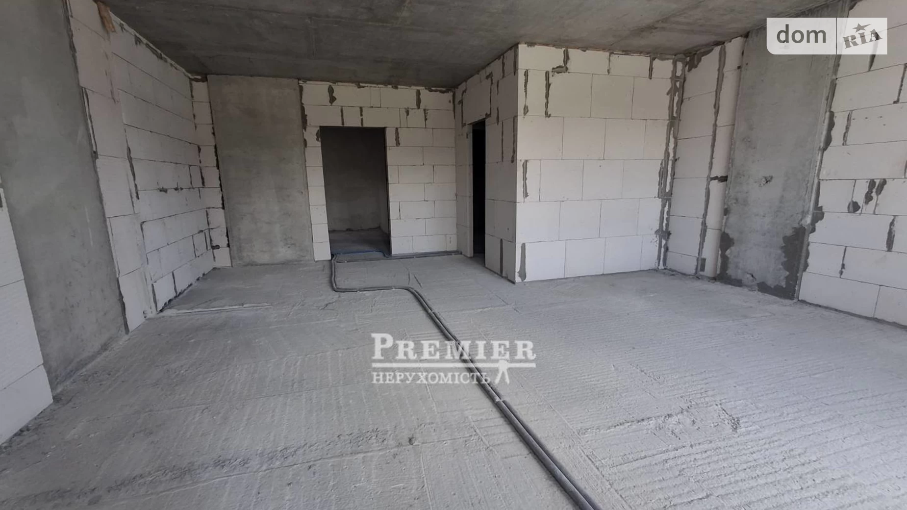 Продается 2-комнатная квартира 68 кв. м в Одессе, цена: 58300 $ - фото 3