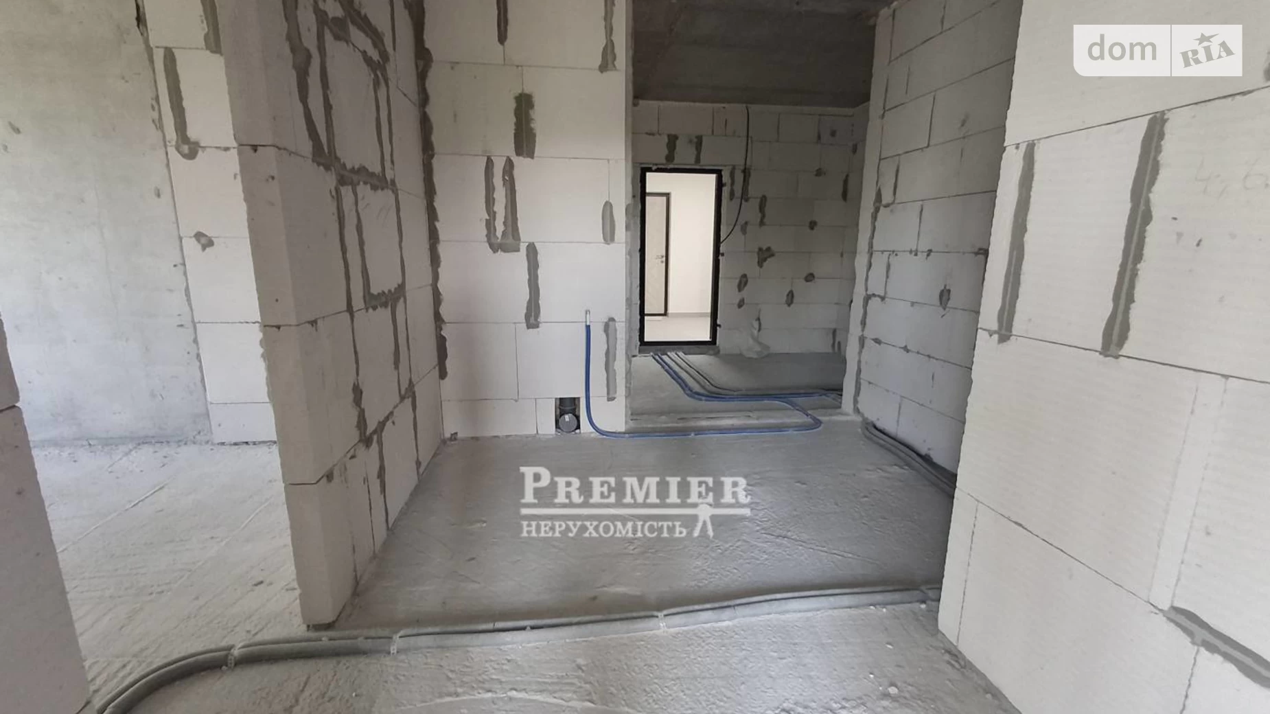 Продается 2-комнатная квартира 68 кв. м в Одессе, цена: 58300 $ - фото 5