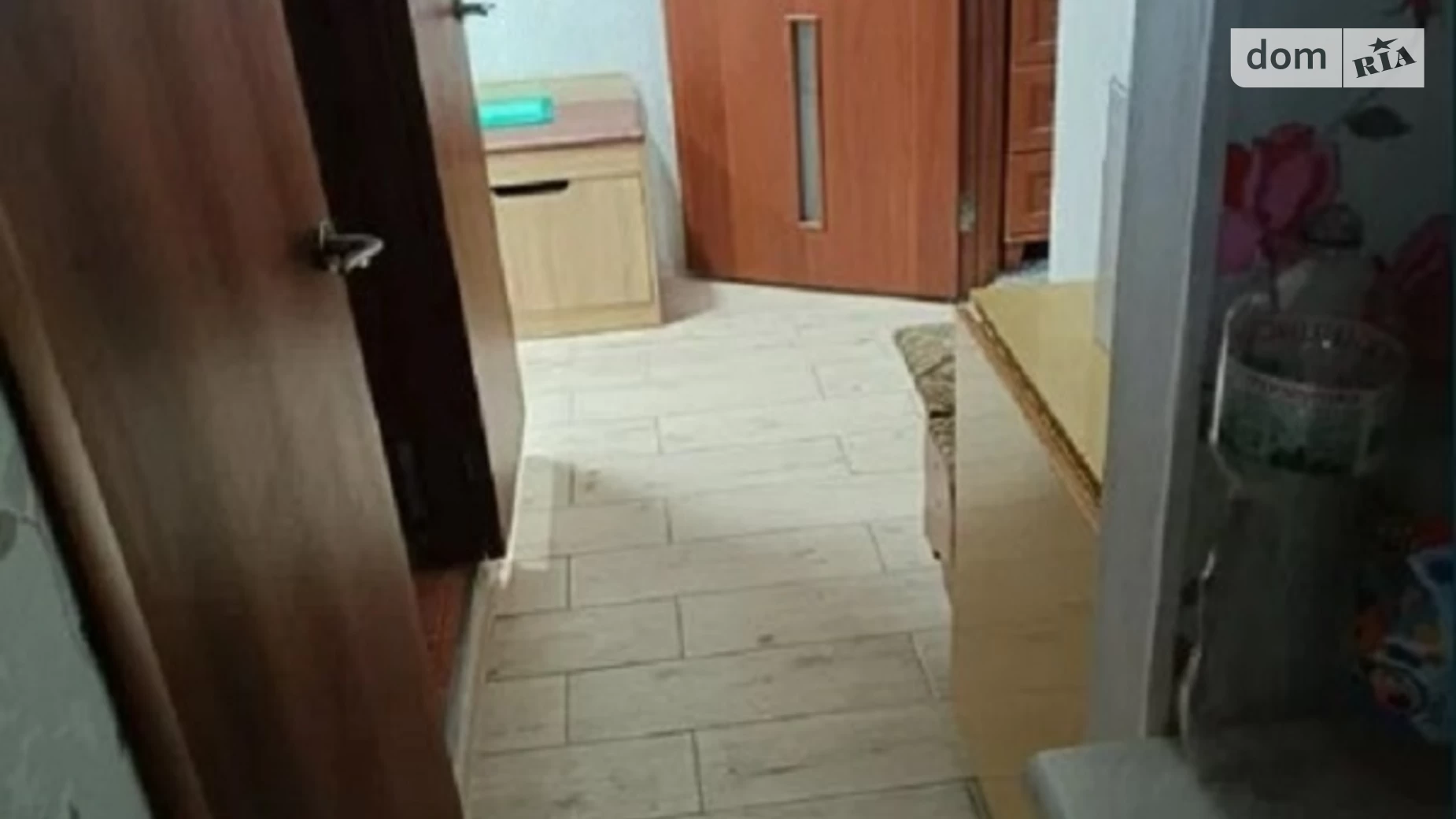 Продается 1-комнатная квартира 33 кв. м в Песочине, пер. Свободы(Комарова) - фото 4