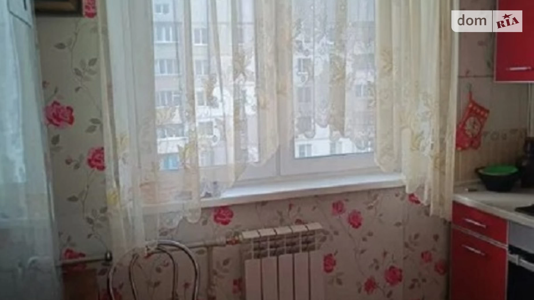 Продается 1-комнатная квартира 33 кв. м в Песочине, пер. Свободы(Комарова) - фото 5