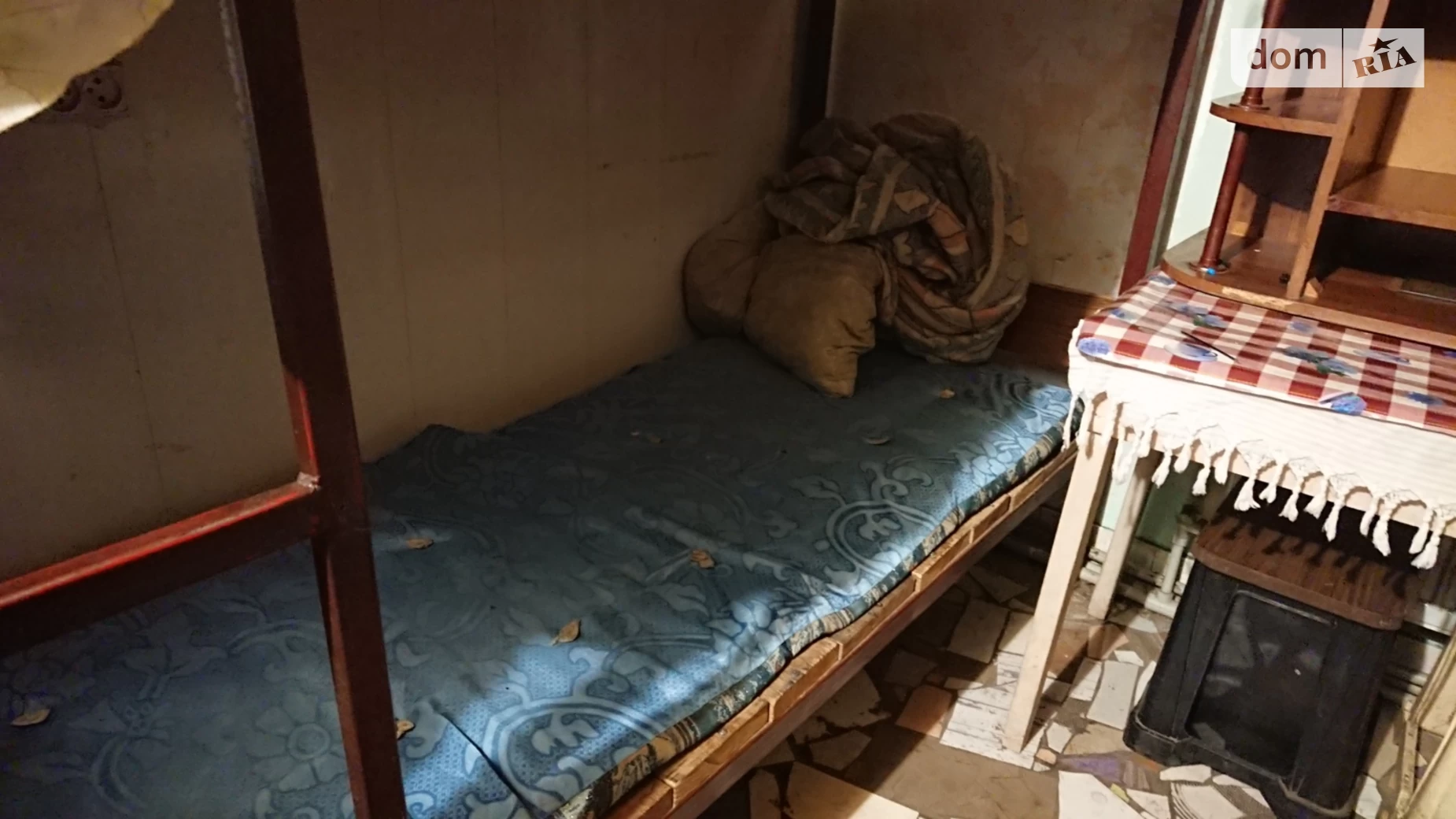 Сдается в аренду комната в Одессе, цена: 150 грн - фото 5