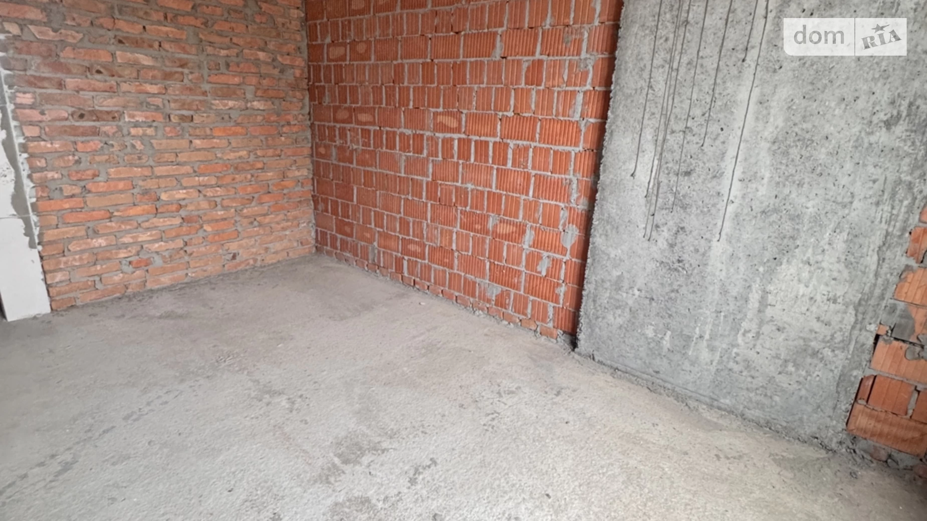 Продається 1-кімнатна квартира 39 кв. м у Ірпені, вул. Університетська(Карла Маркса), 1Л - фото 2