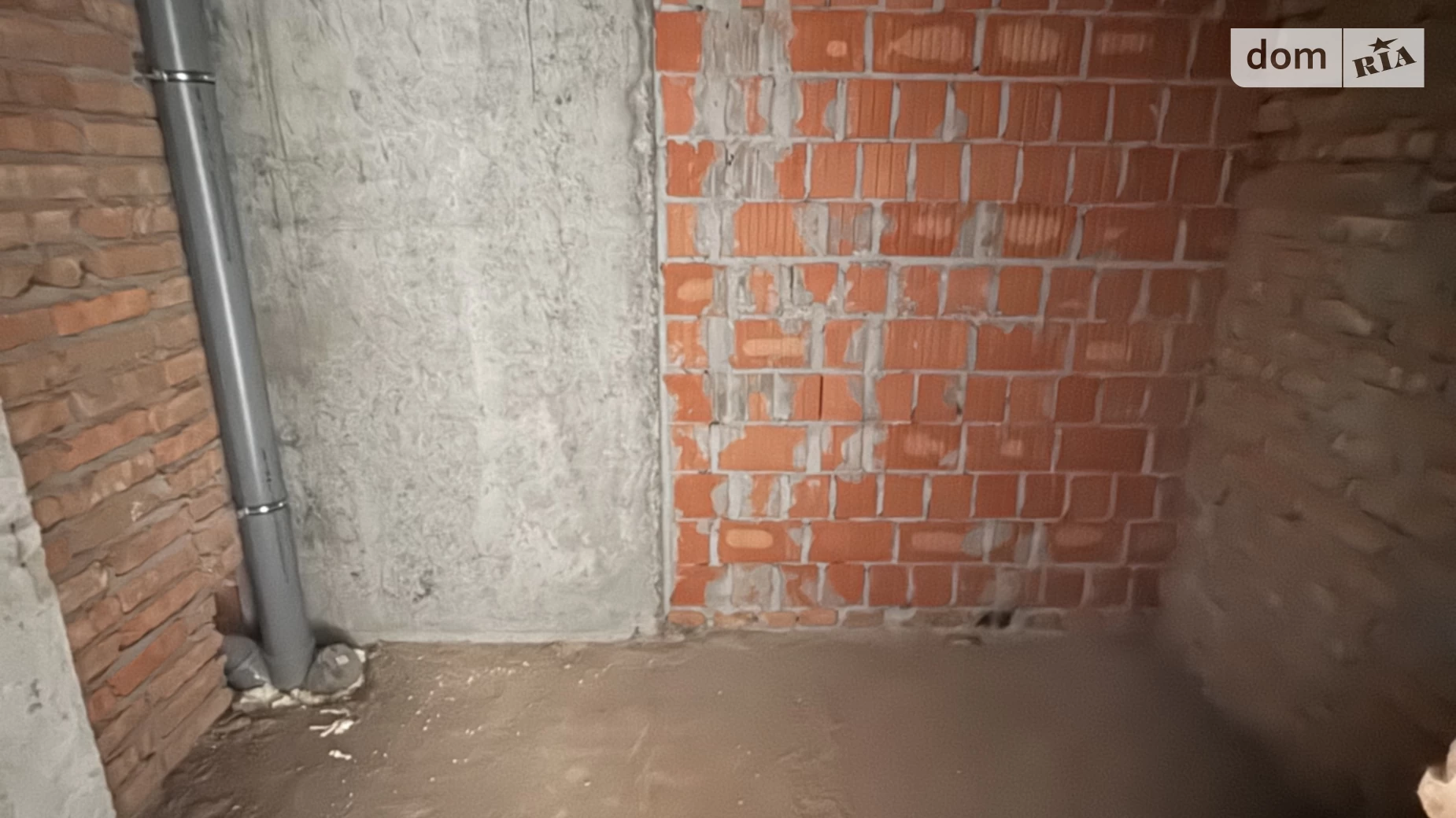 Продається 1-кімнатна квартира 39 кв. м у Ірпені, вул. Університетська(Карла Маркса), 1Л - фото 4