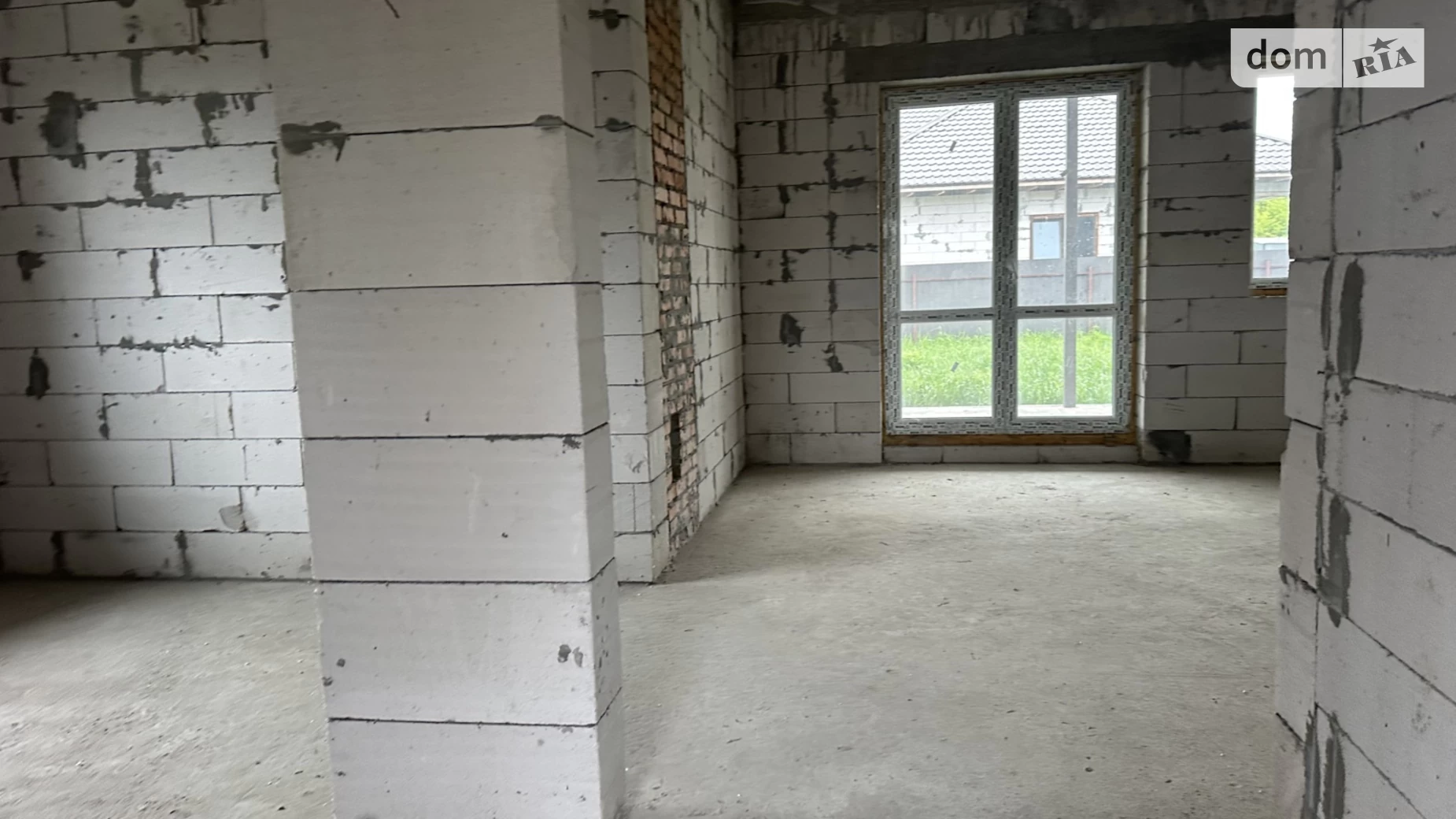 Продається одноповерховий будинок 125 кв. м з гаражем, цена: 71000 $ - фото 4