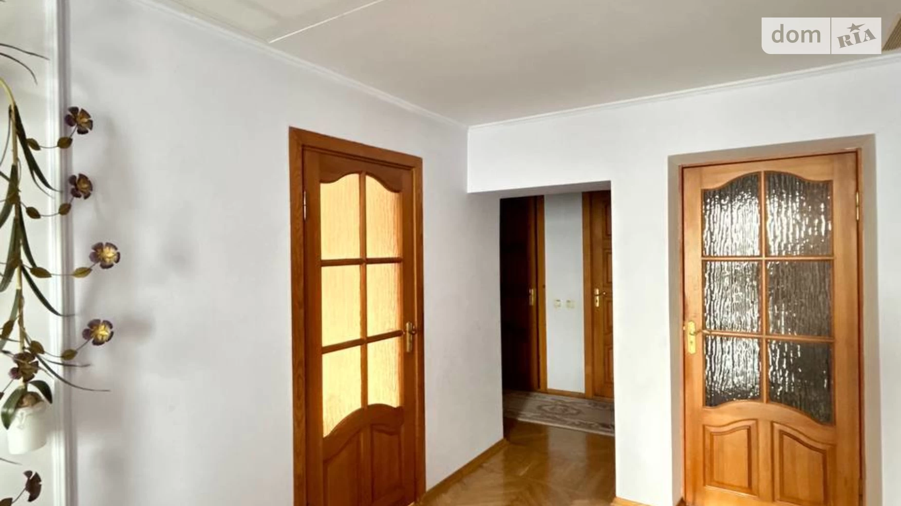 Продається будинок 2 поверховий 167 кв. м с басейном, цена: 125000 $ - фото 5
