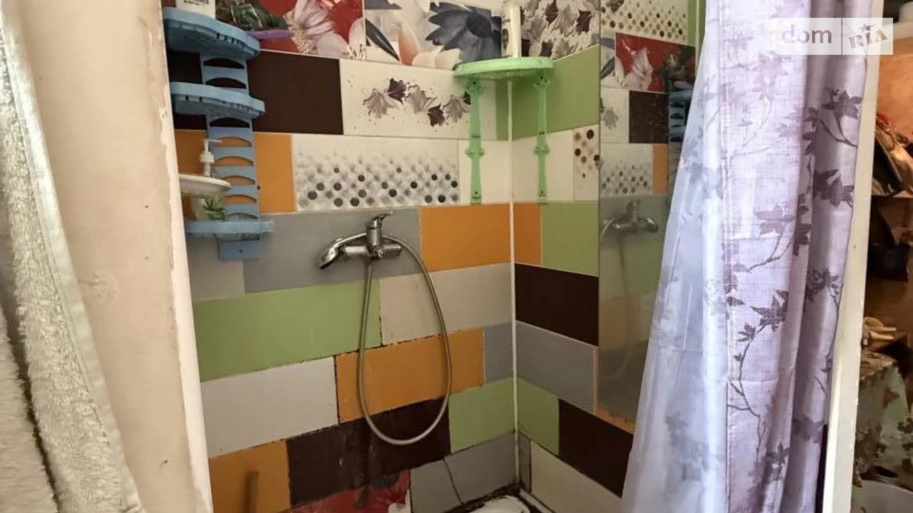 Продается комната 273 кв. м в Одессе, цена: 16000 $ - фото 4