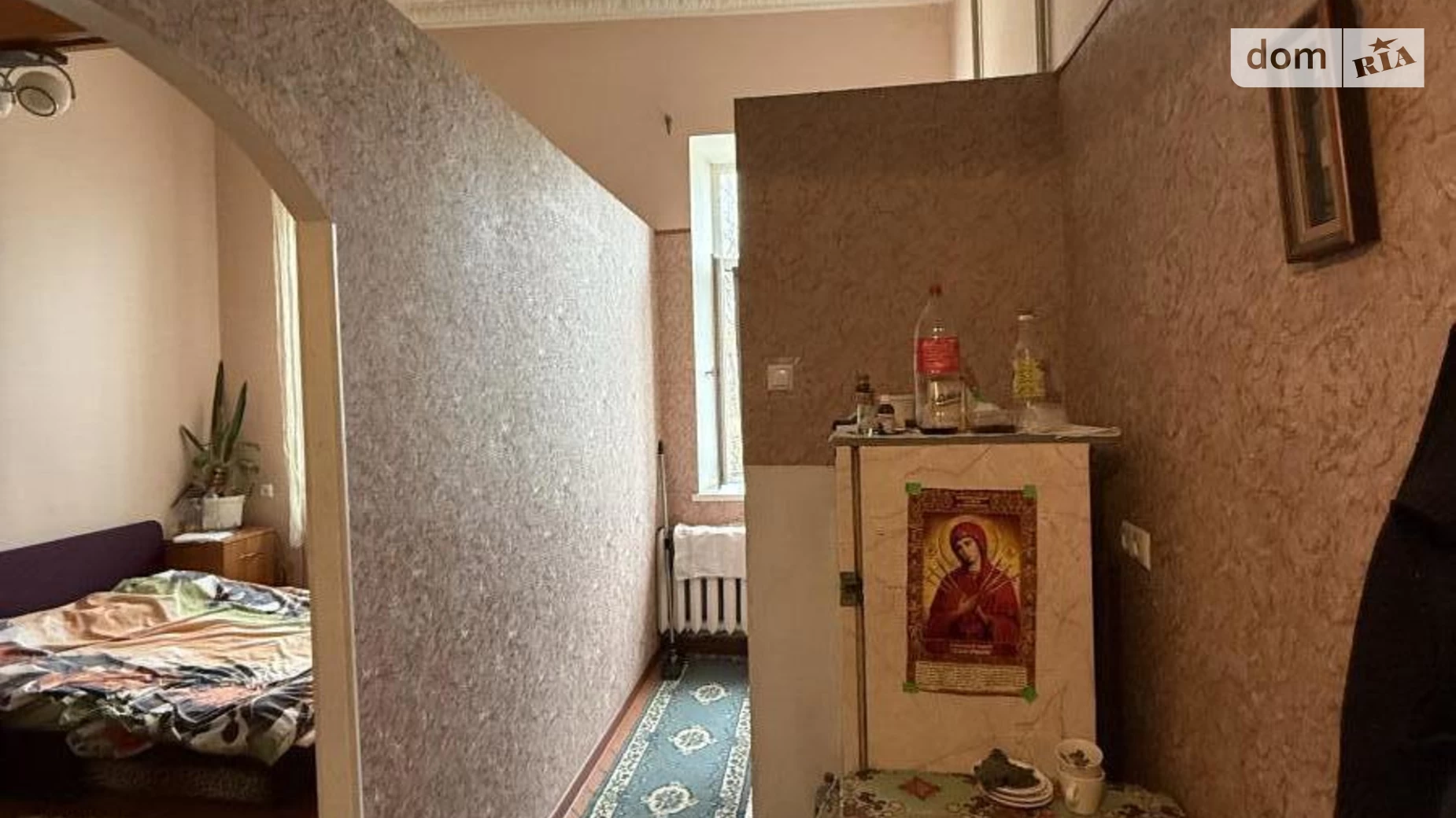 Продается комната 273 кв. м в Одессе, цена: 16000 $ - фото 5