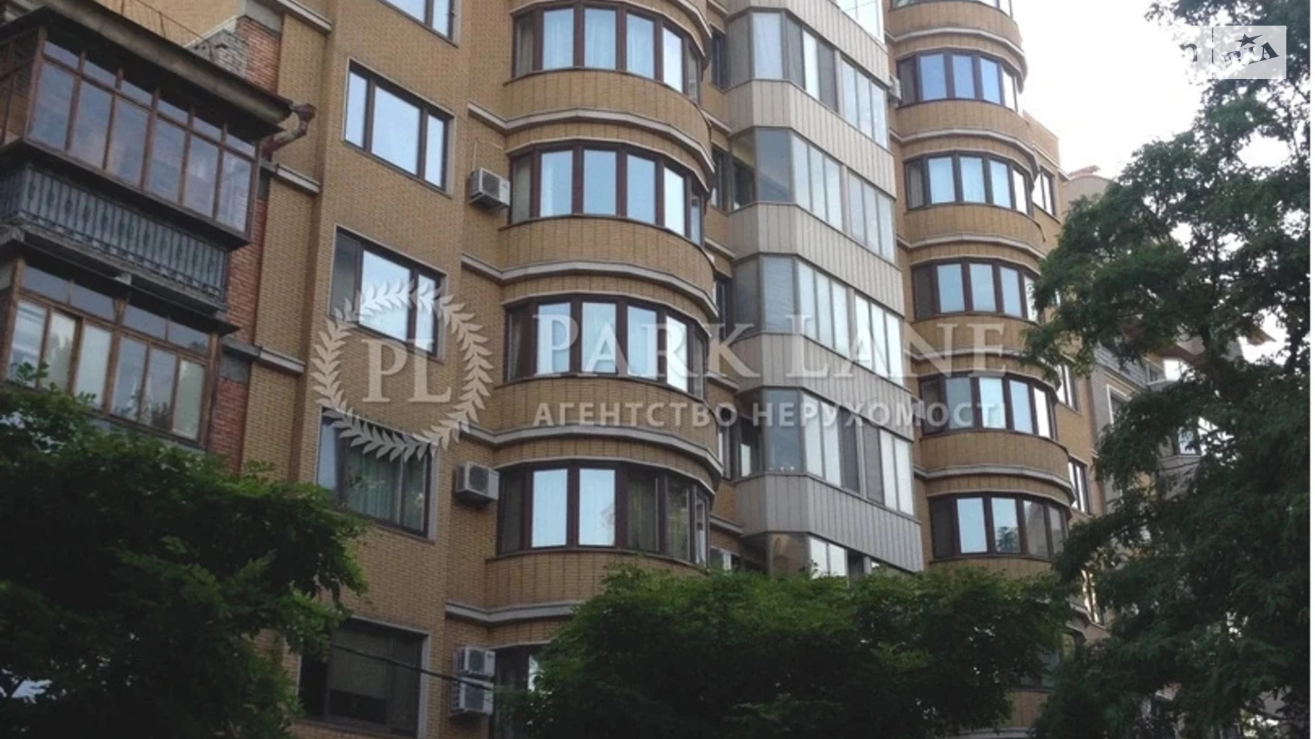 Продается 5-комнатная квартира 246.7 кв. м в Киеве, ул. Кропивницкого, 10 - фото 3