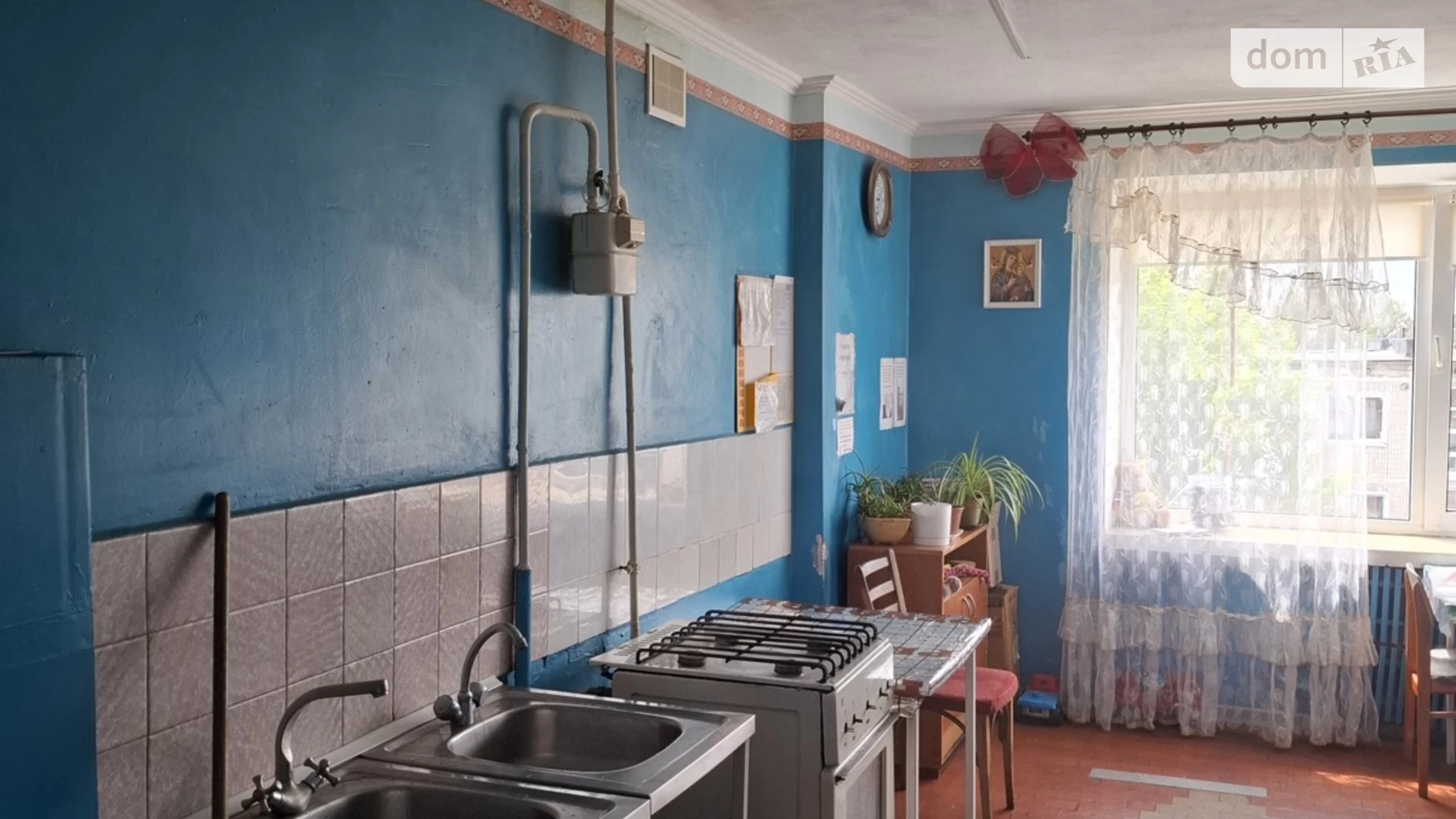 Сдается в аренду комната 13 кв. м в Тернополе, цена: 2000 грн - фото 2