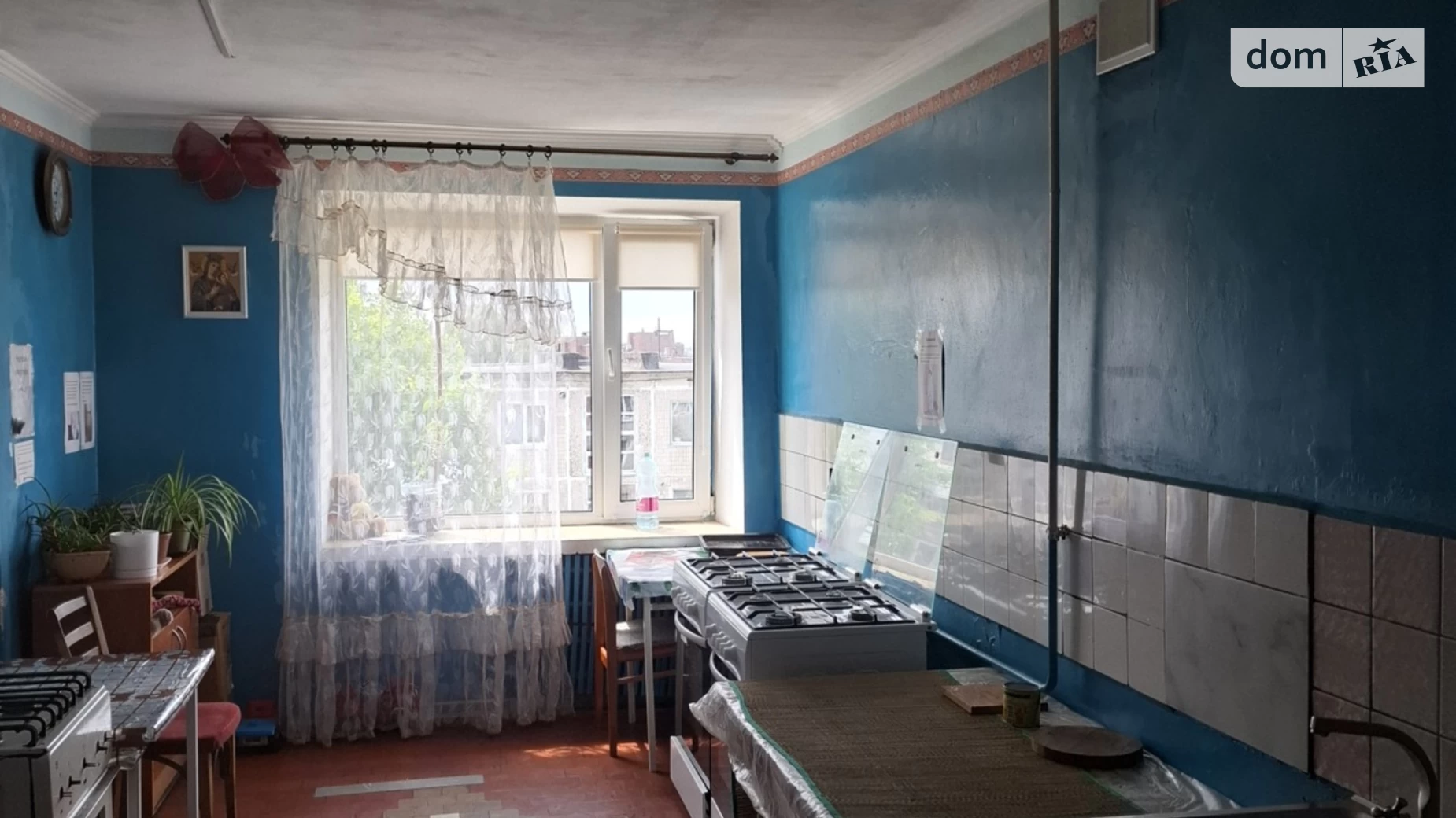 Сдается в аренду комната 13 кв. м в Тернополе, цена: 2000 грн - фото 3