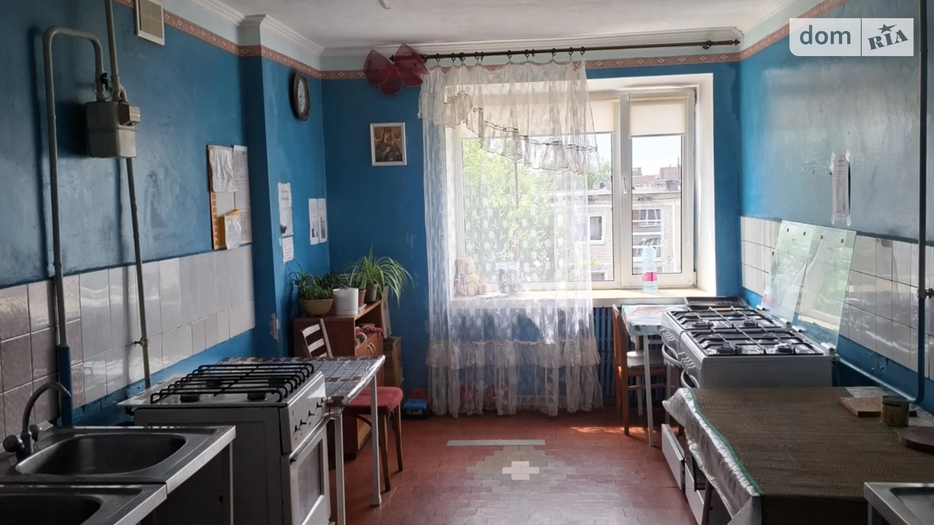 Сдается в аренду комната 13 кв. м в Тернополе, цена: 2000 грн - фото 4
