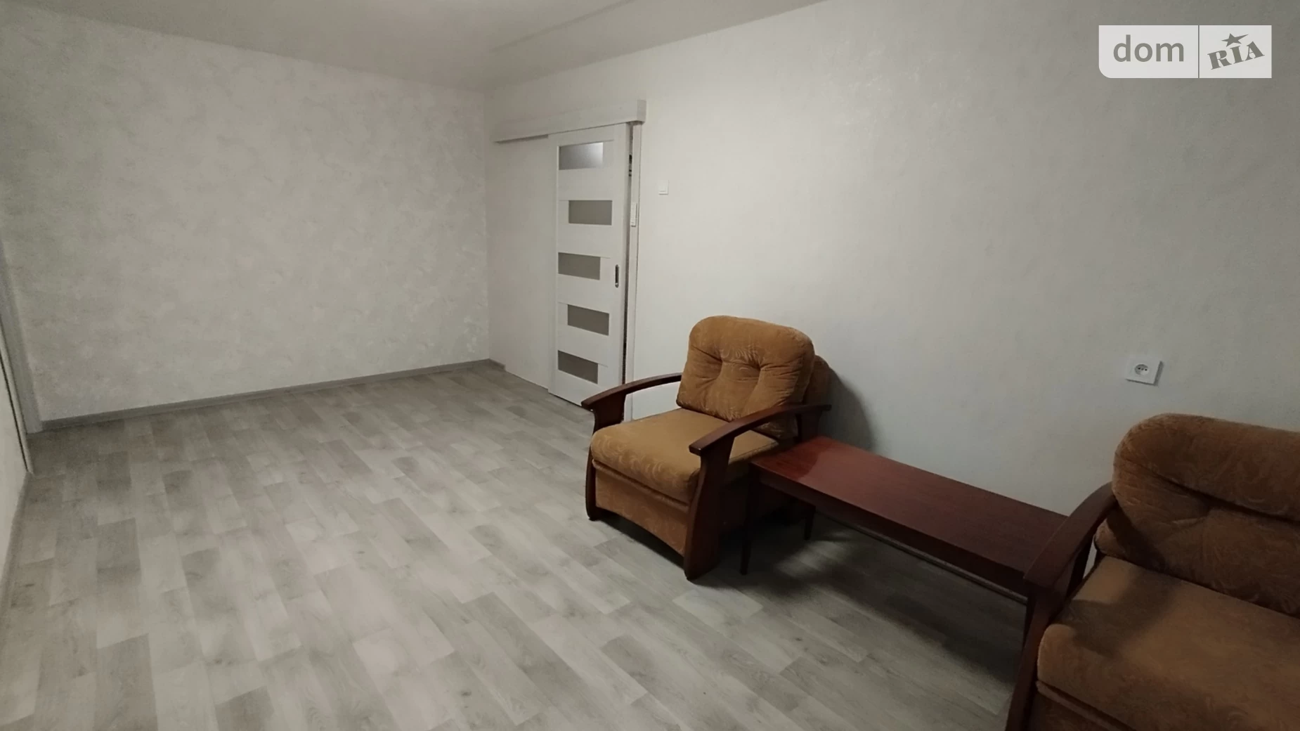 Продается 3-комнатная квартира 56.5 кв. м в Днепре, цена: 39690 $ - фото 2