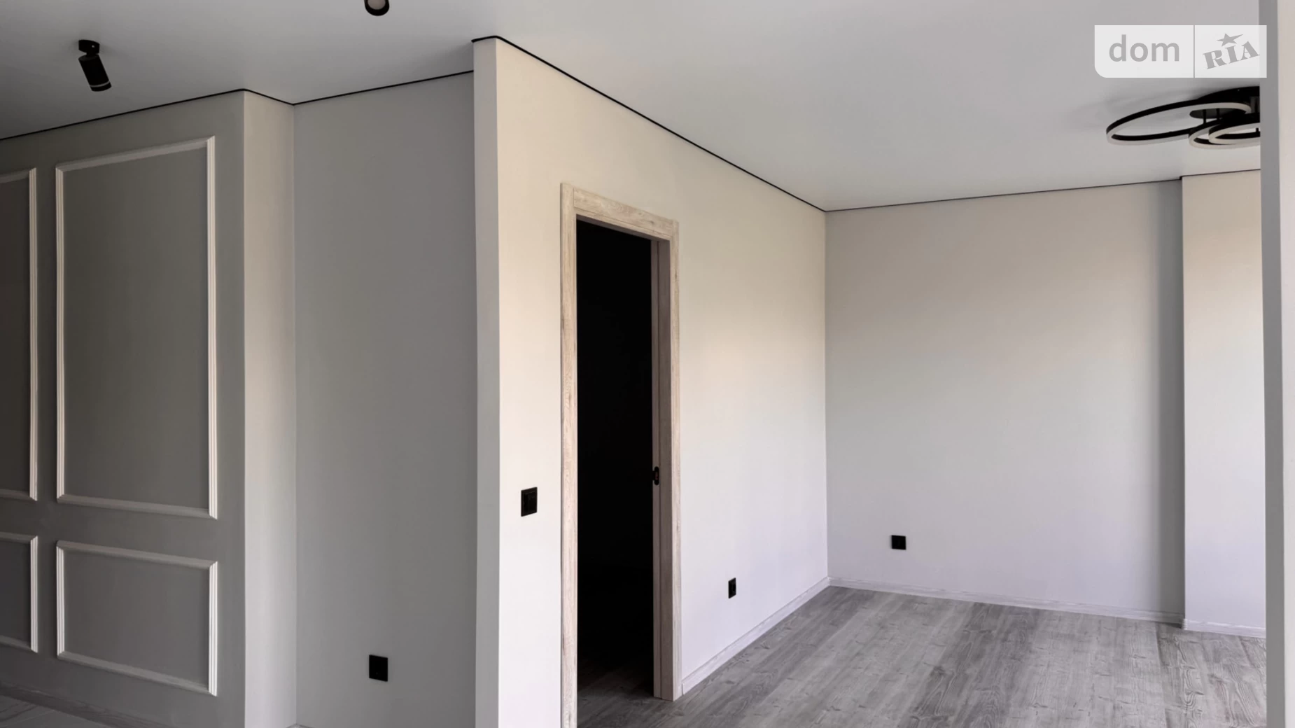 2-комнатная квартира 53 кв. м в Тернополе, пер. Кирпичный, 2 - фото 4