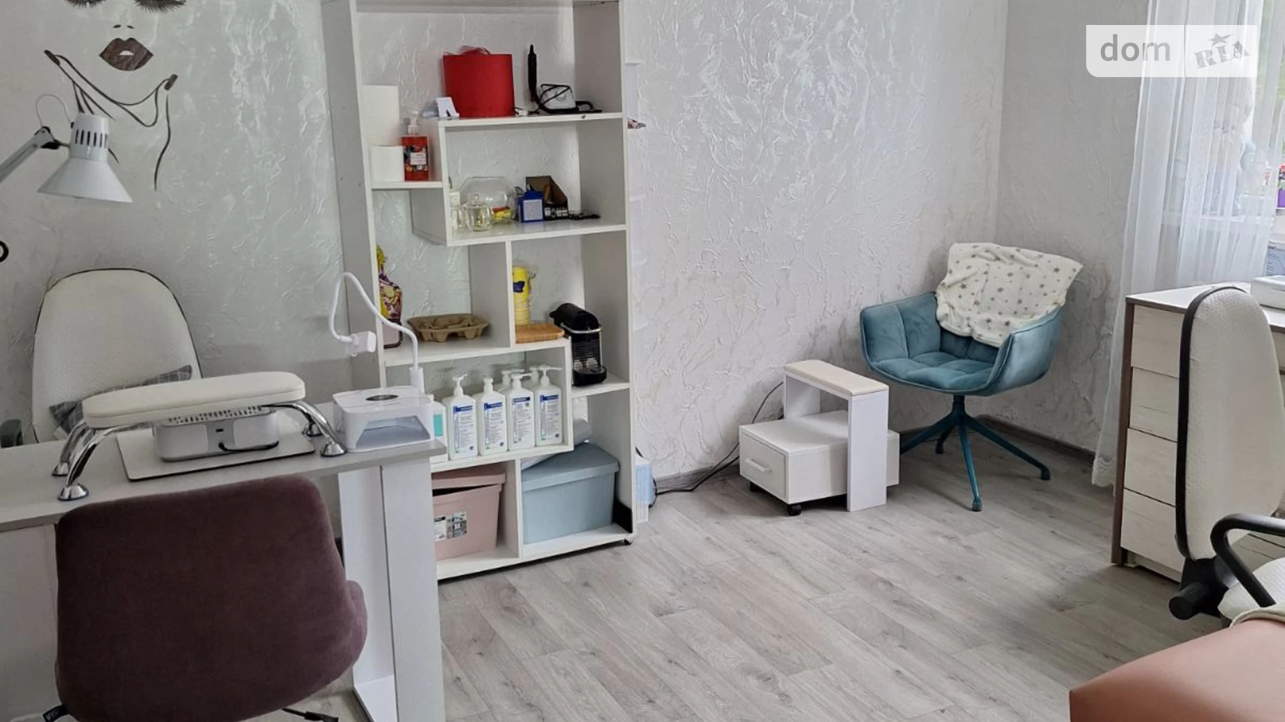 Сдается в аренду офис 13 кв. м в бизнес-центре, цена: 7900 грн - фото 2