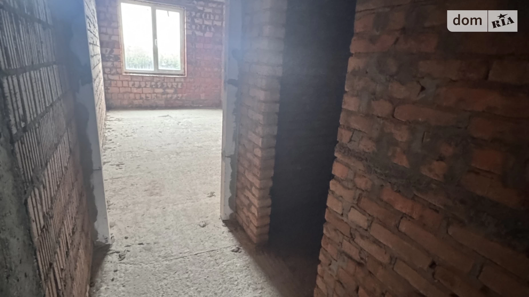 вул. Університетська(Карла Маркса), 1Л Ірпінь, цена: 37000 $ - фото 2