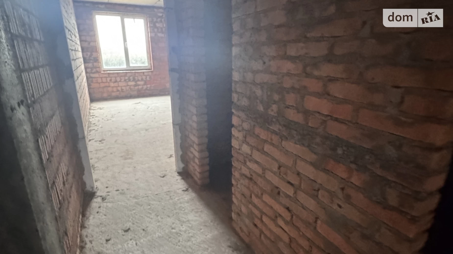 Продається 1-кімнатна квартира 28 кв. м у Ірпені, вул. Університетська(Карла Маркса), 1Л - фото 5