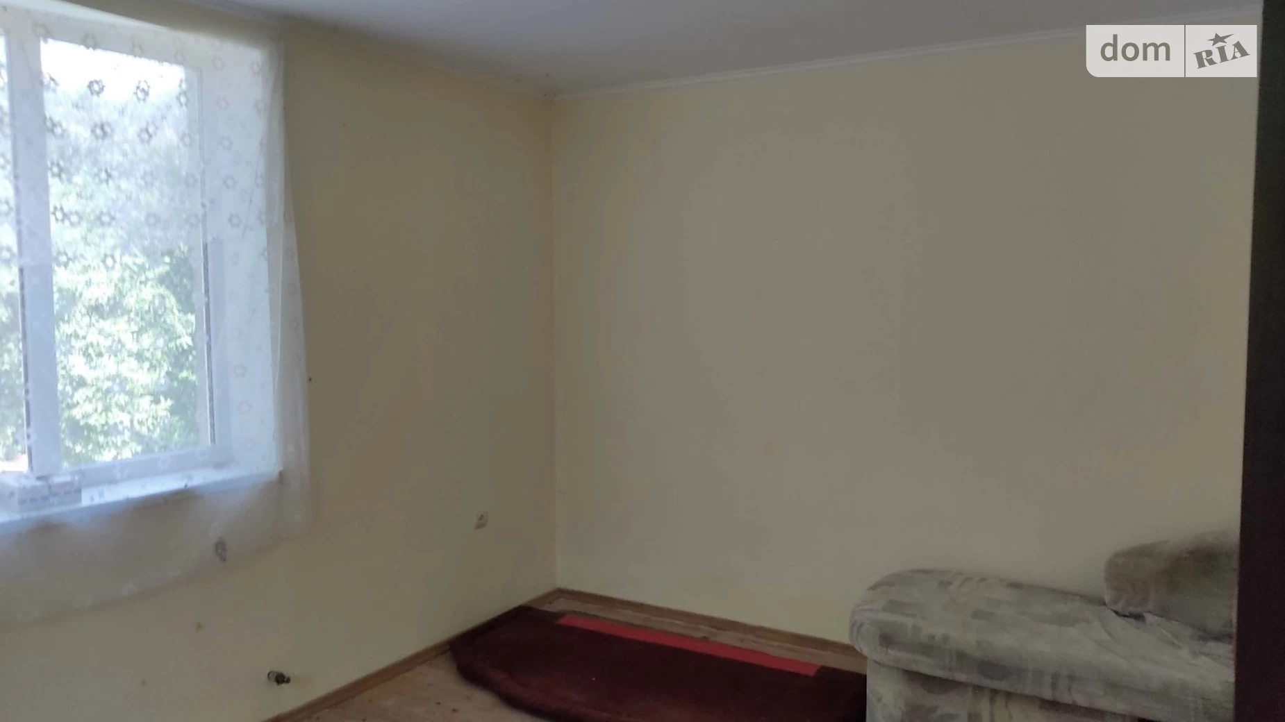 Продается одноэтажный дом 58 кв. м с камином, цена: 50000 $ - фото 2