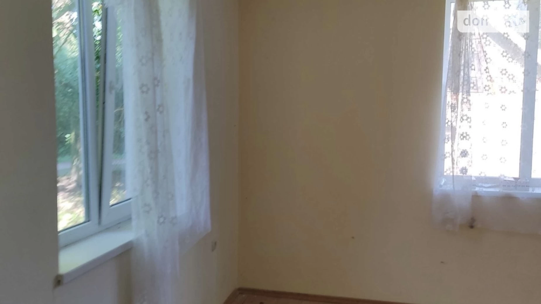 Продается одноэтажный дом 58 кв. м с камином, цена: 50000 $ - фото 4