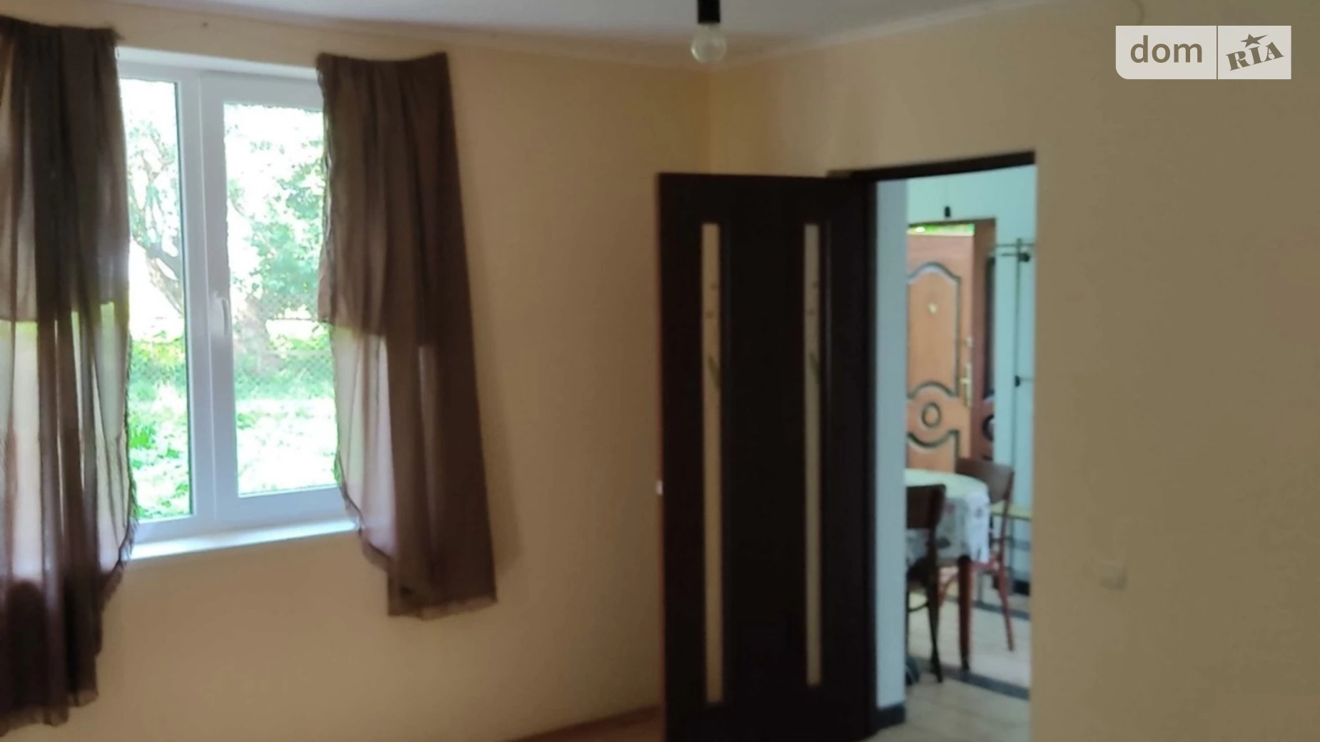 Продается одноэтажный дом 58 кв. м с камином, цена: 50000 $ - фото 5