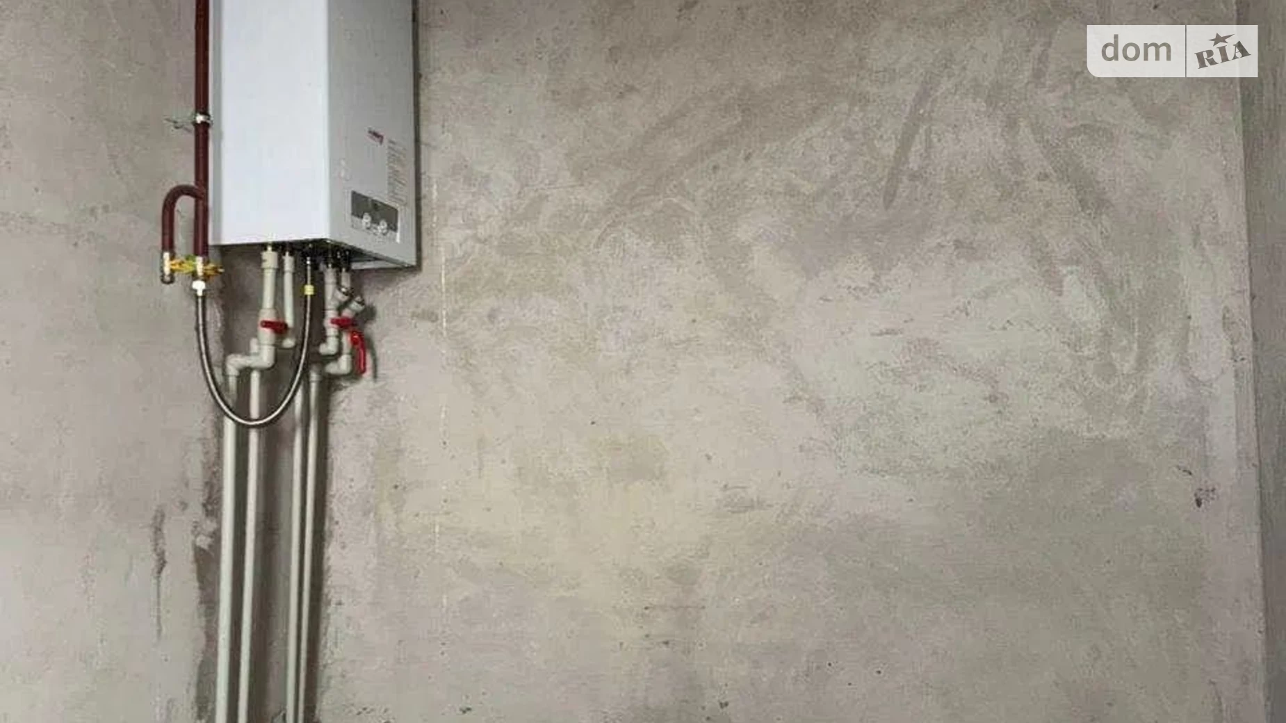 Продається 2-кімнатна квартира 62 кв. м у Бучі, вул. Івана Кожедуба, 31 - фото 5