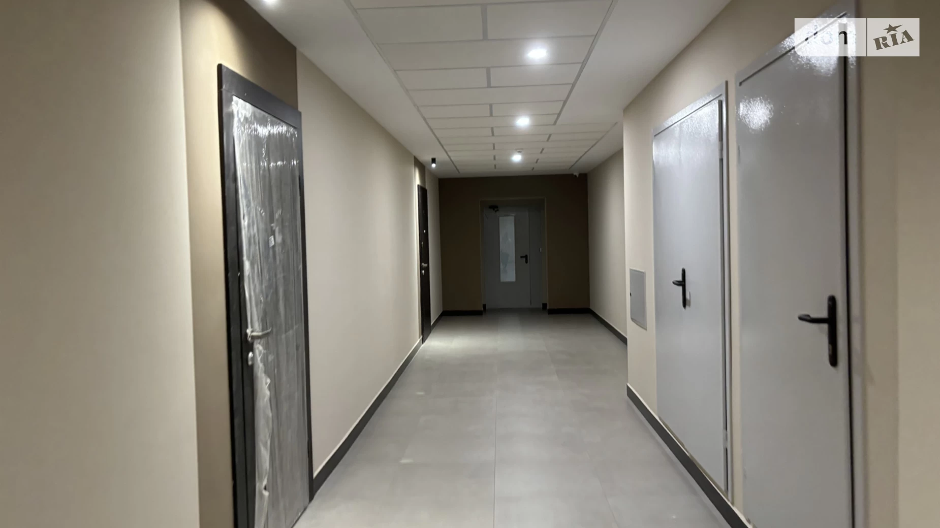 Продається 2-кімнатна квартира 70.1 кв. м у Одесі, вул. Івана Франка, 40 корпус 1 - фото 5