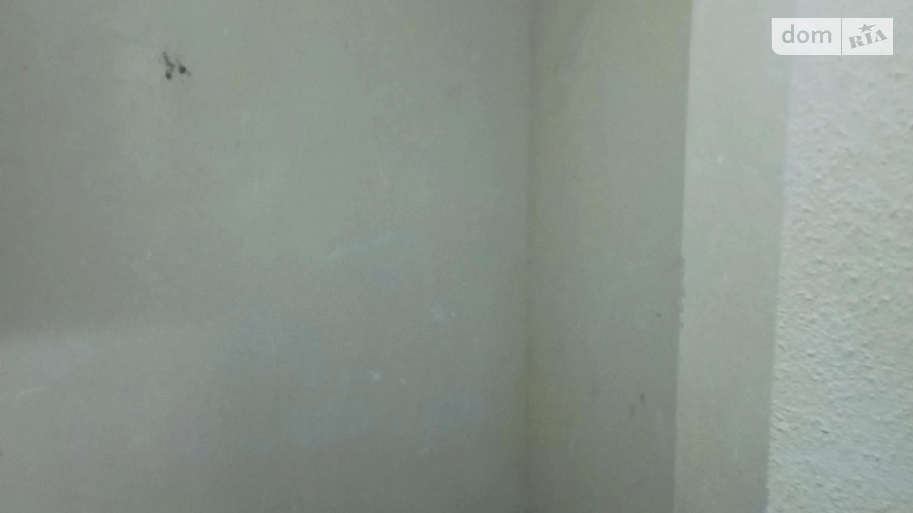 Продается объект сферы услуг 4.3 кв. м в 10-этажном здании, цена: 6000 $ - фото 3