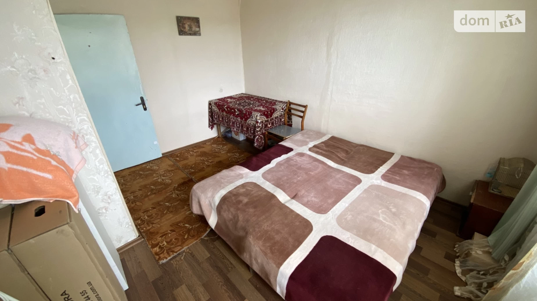 Продается 1-комнатная квартира 22.2 кв. м в Виннице, ул. Киевская, 146 - фото 3