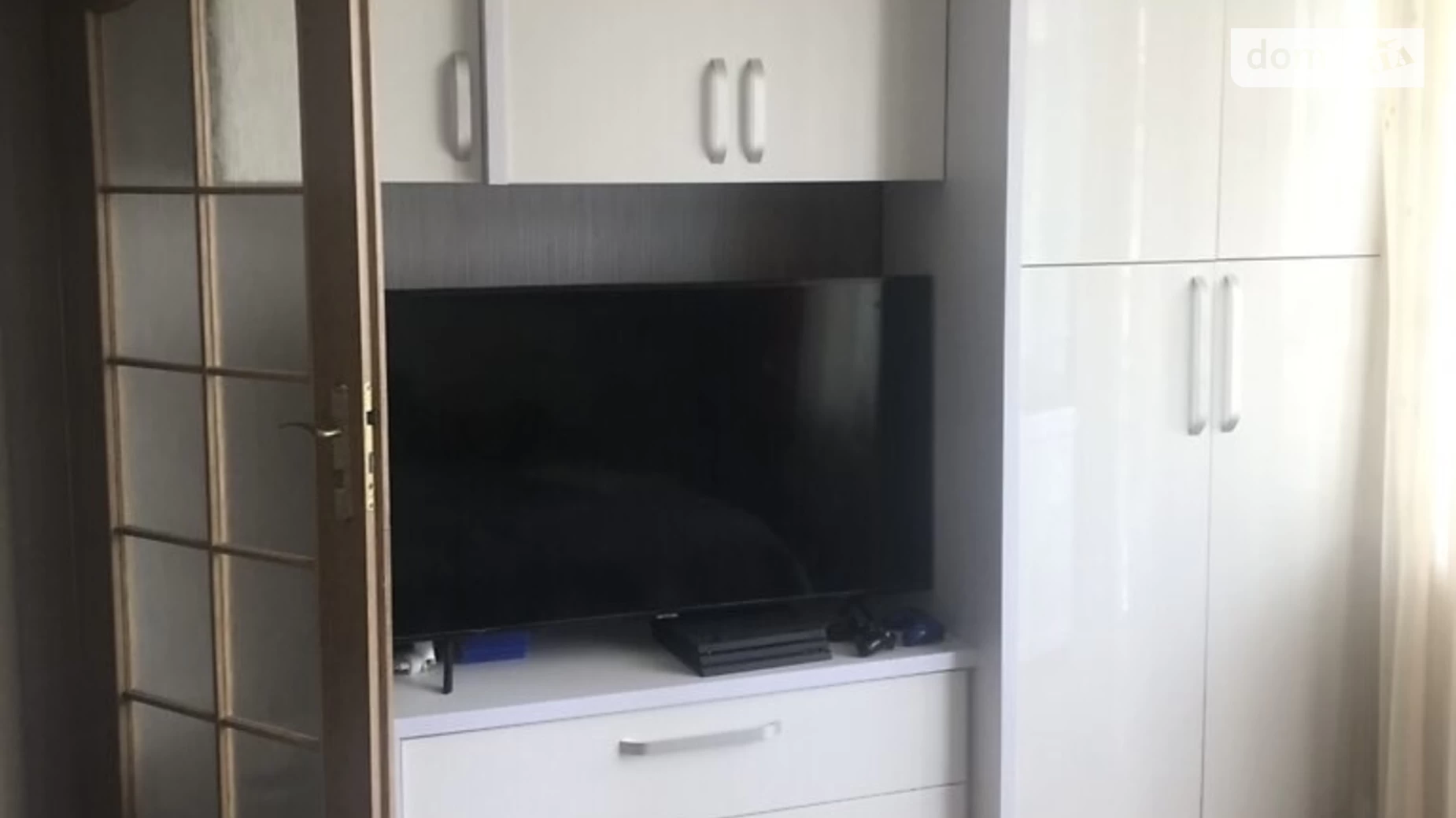 2-кімнатна квартира 46 кв. м у, цена: 40000 $ - фото 5