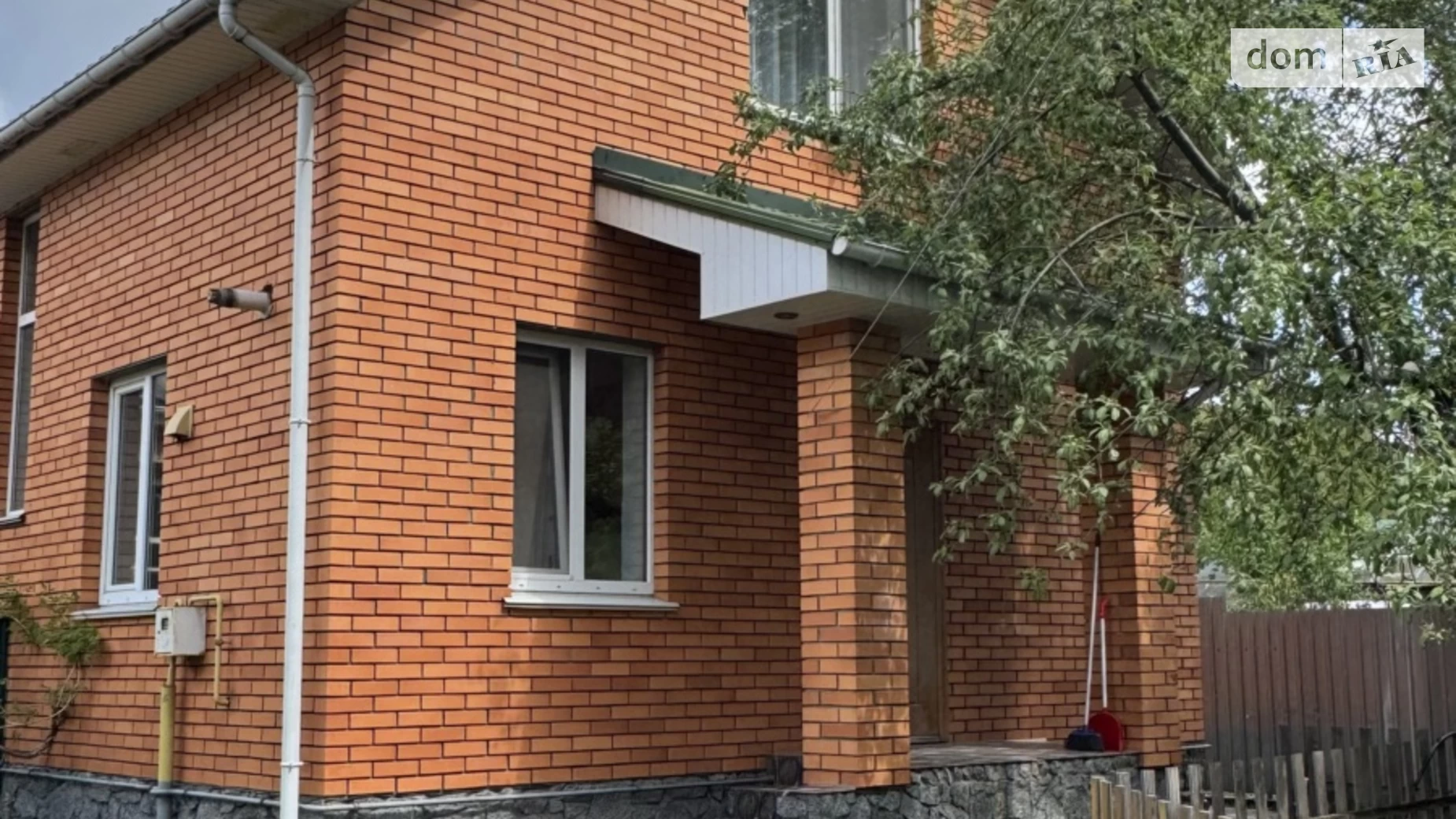 Сдается в аренду дом на 2 этажа 100 кв. м с участком, цена: 30000 грн - фото 3