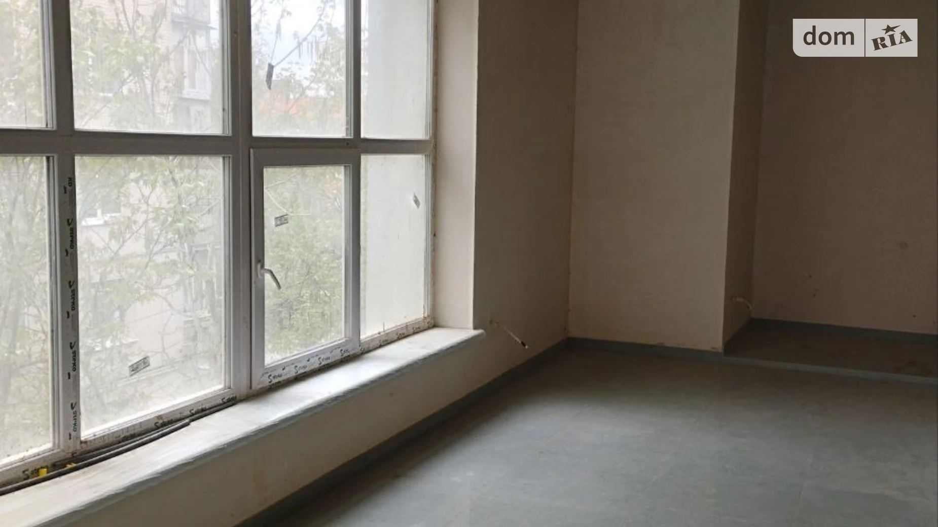 вул. Подільська, 58 Центр Хмельницький, цена: 13750 грн - фото 3