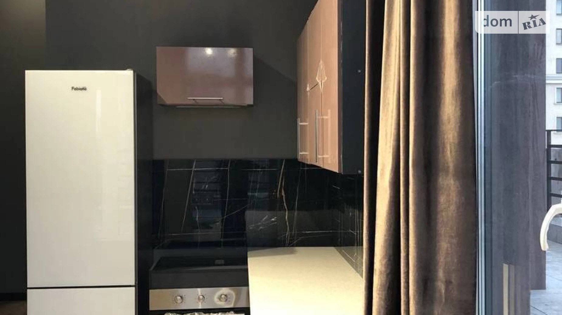 Продается 2-комнатная квартира 50 кв. м в Одессе, ул. Педагогическая, 34А - фото 3