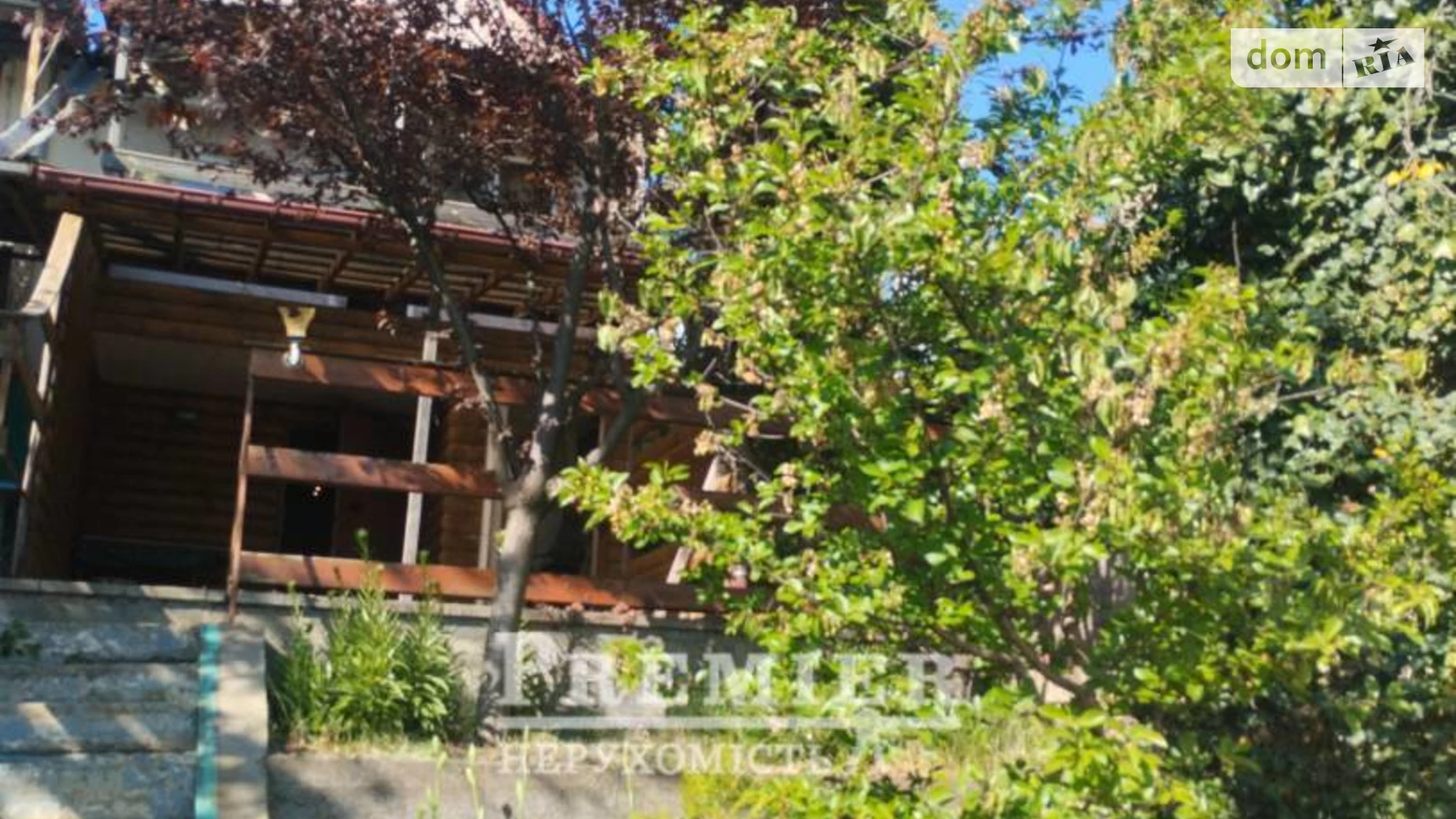Продается дом на 2 этажа 37.6 кв. м с мансардой, цена: 29900 $ - фото 3