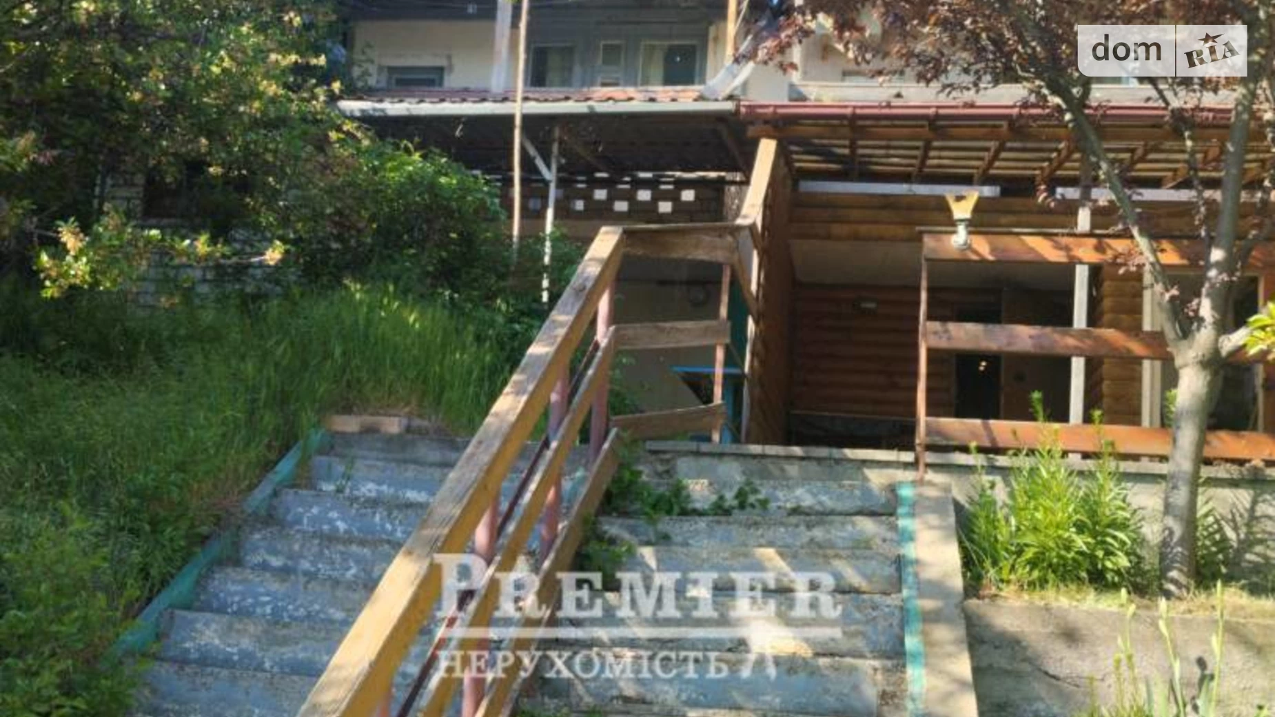Продается дом на 2 этажа 37.6 кв. м с мансардой, цена: 29900 $ - фото 2