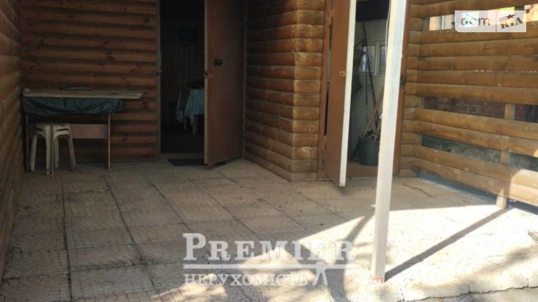 Продается дом на 2 этажа 37.6 кв. м с мансардой, цена: 29900 $ - фото 4