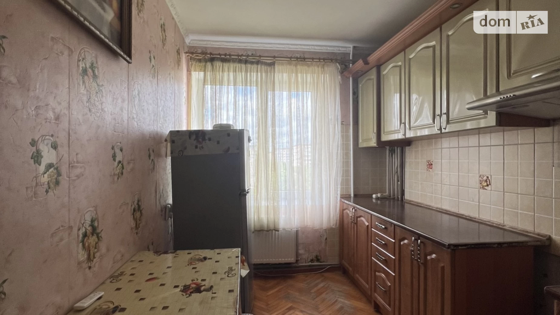 вул. Академіка Сергія Корольова Бам Тернопіль, цена: 50000 $ - фото 2