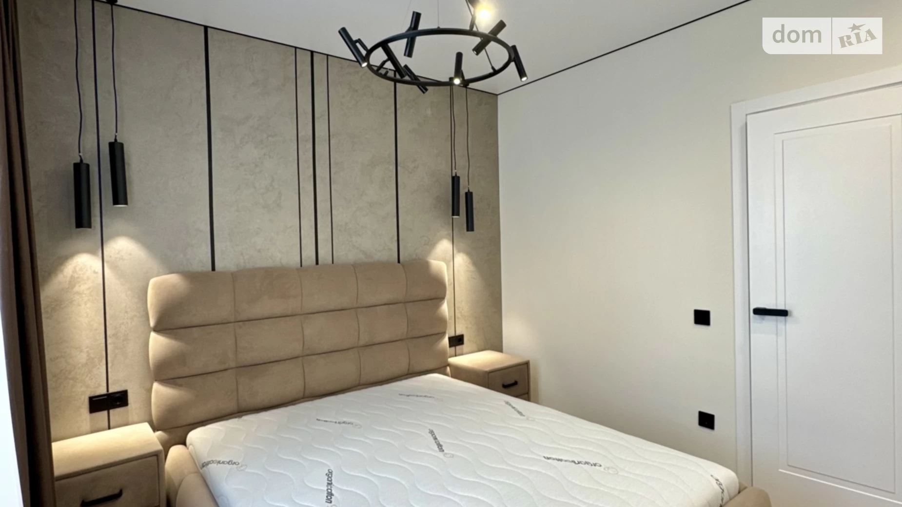 Продається 1-кімнатна квартира 45 кв. м у Івано-Франківську, цена: 72000 $ - фото 2
