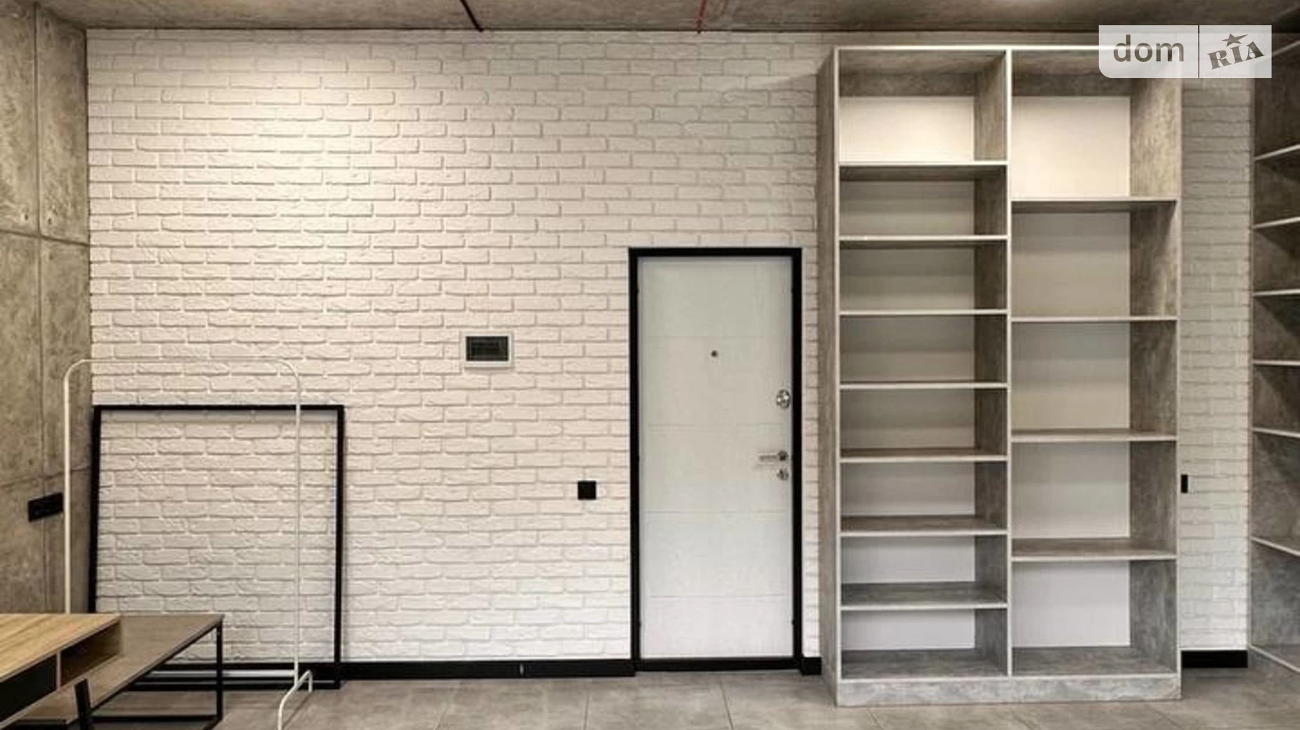 Продается офис 32 кв. м в бизнес-центре, цена: 21000 $ - фото 2