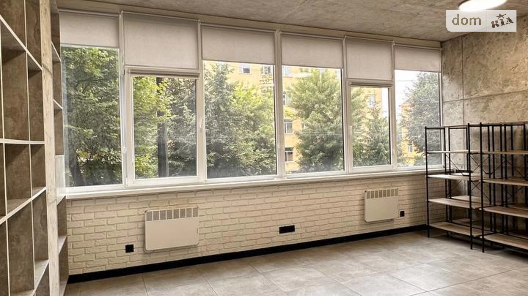Продается офис 32 кв. м в бизнес-центре, цена: 21000 $ - фото 4