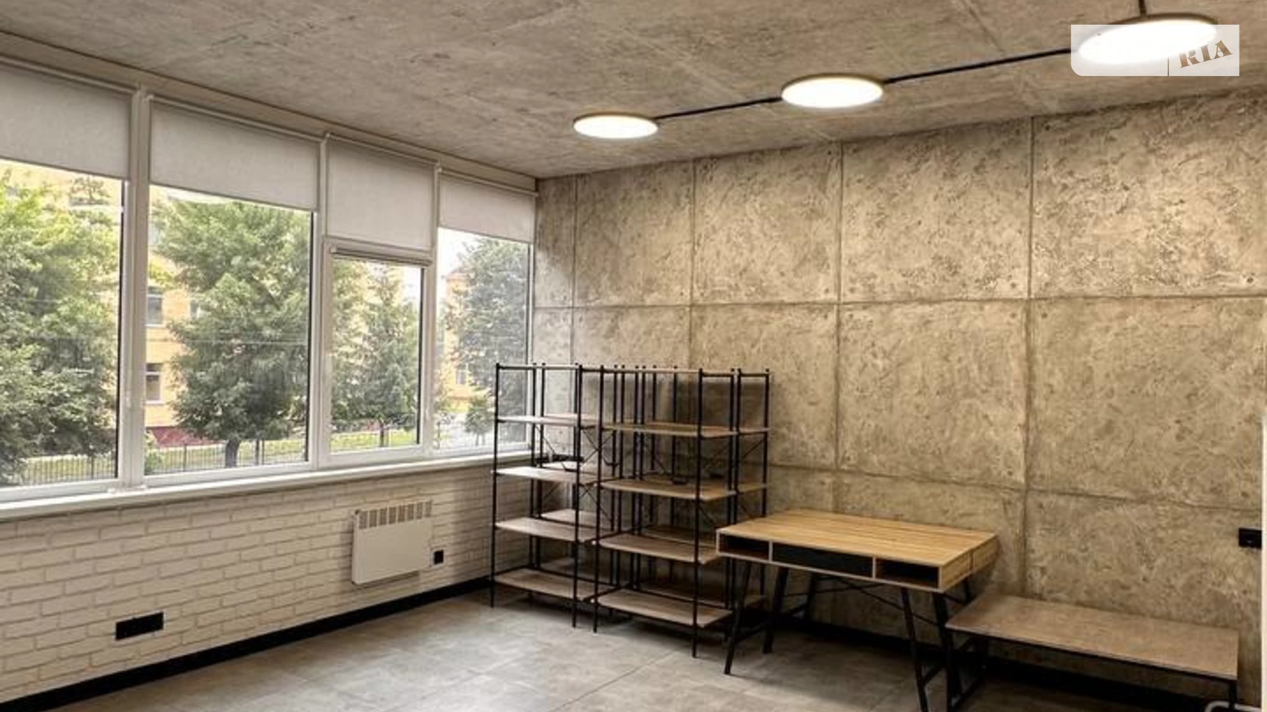 Продається офіс 32 кв. м в бізнес-центрі, цена: 21000 $ - фото 5