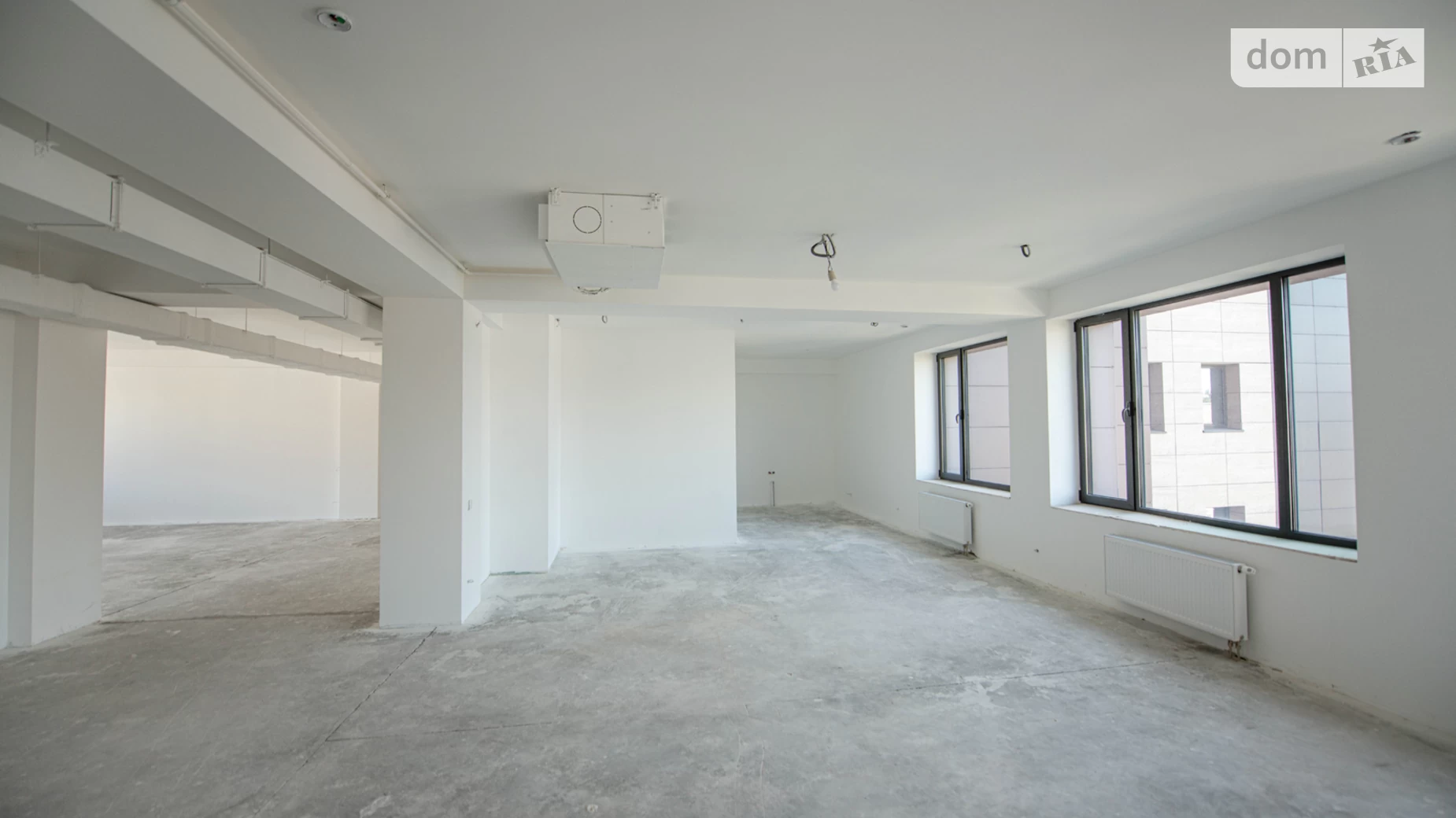 Сдается в аренду офис 486 кв. м в бизнес-центре, цена: 10463 $ - фото 5