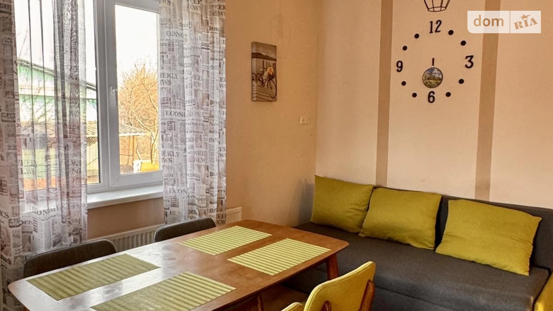 Продається будинок 3 поверховий 121.6 кв. м з верандою, цена: 125000 $ - фото 2