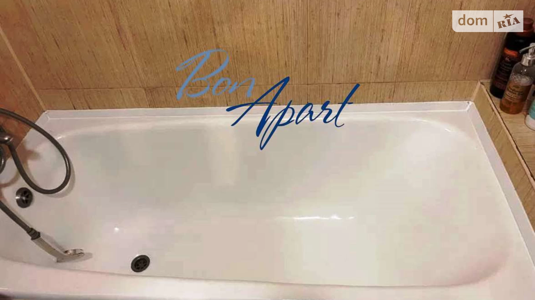 Продається 2-кімнатна квартира 56 кв. м у Києві, цена: 74999 $ - фото 5