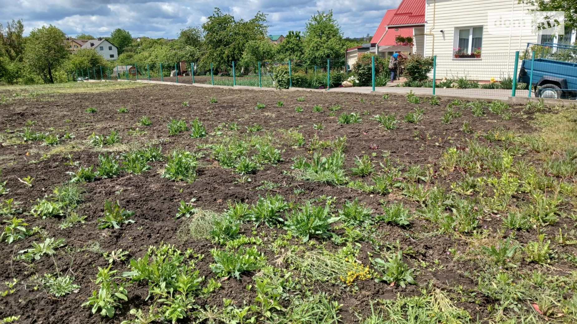 Продается земельный участок 10 соток в Хмельницкой области, цена: 15000 $ - фото 4