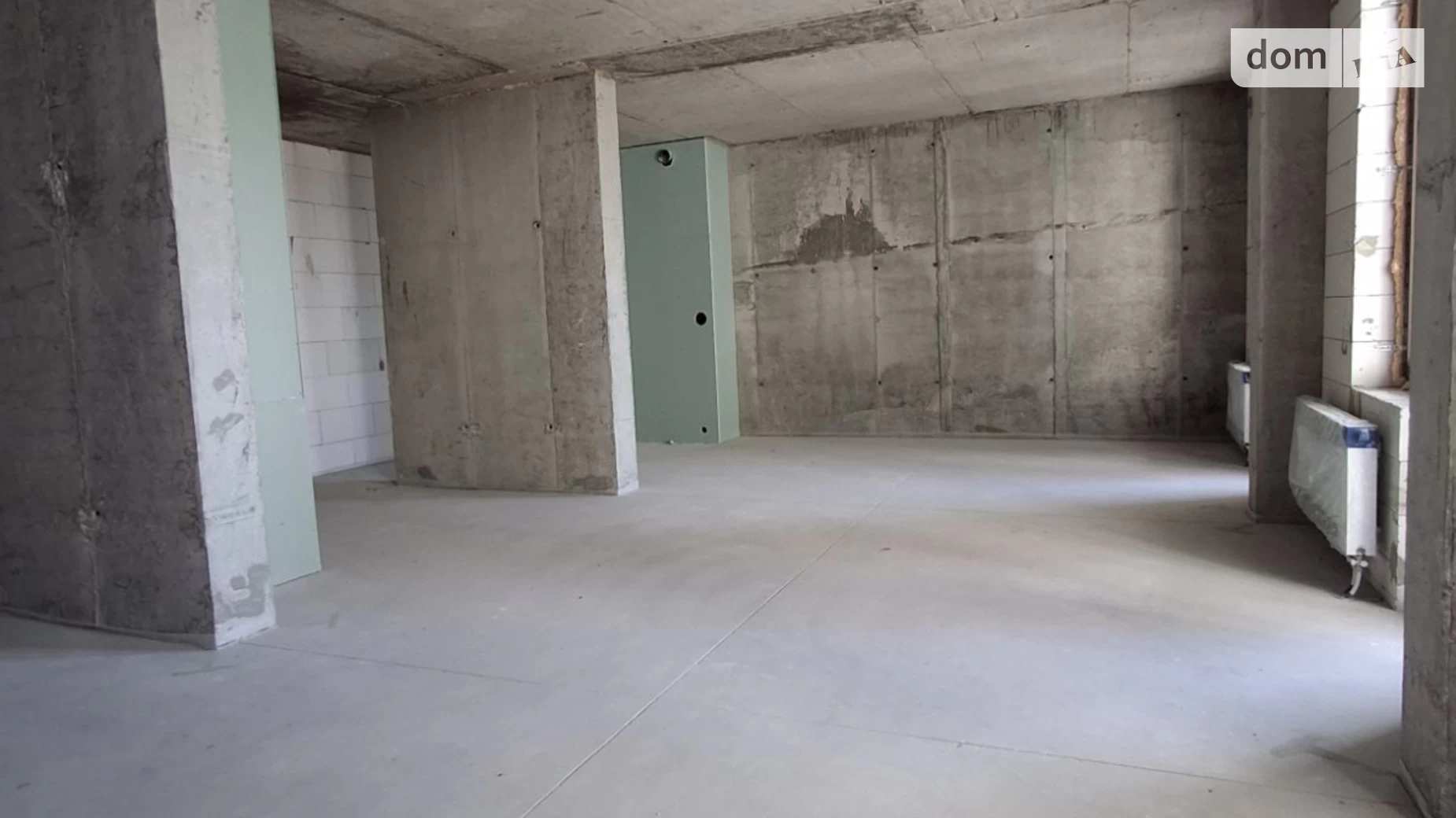 Продается 2-комнатная квартира 67.2 кв. м в Одессе, цена: 65000 $ - фото 3