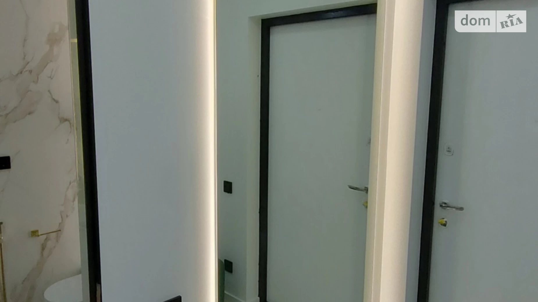 Продается 1-комнатная квартира 41 кв. м в Одессе, ул. Литературная - фото 4