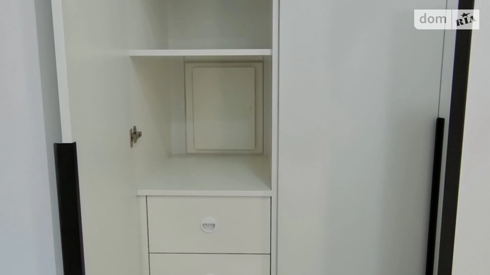 Продается 1-комнатная квартира 41 кв. м в Одессе, ул. Литературная - фото 5