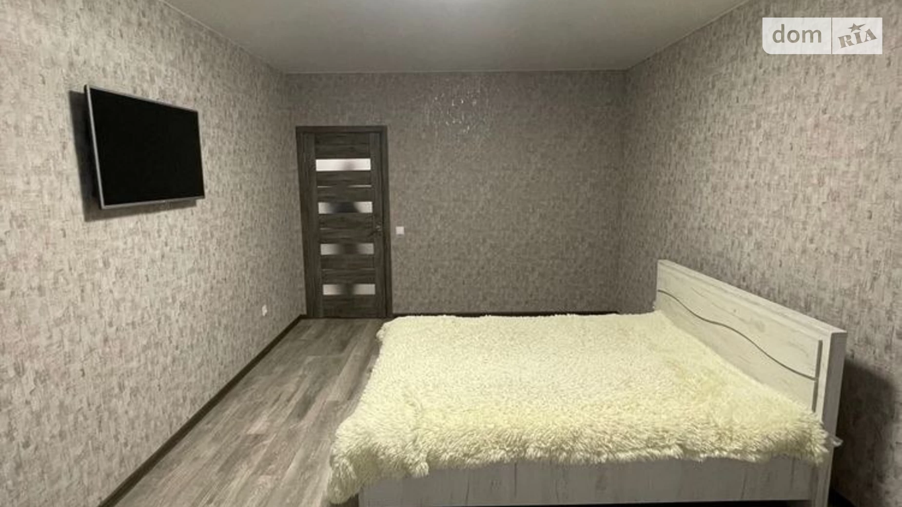 Сдается в аренду 1-комнатная квартира 52 кв. м в Хмельницком, Львовское шоссе, 16 - фото 5
