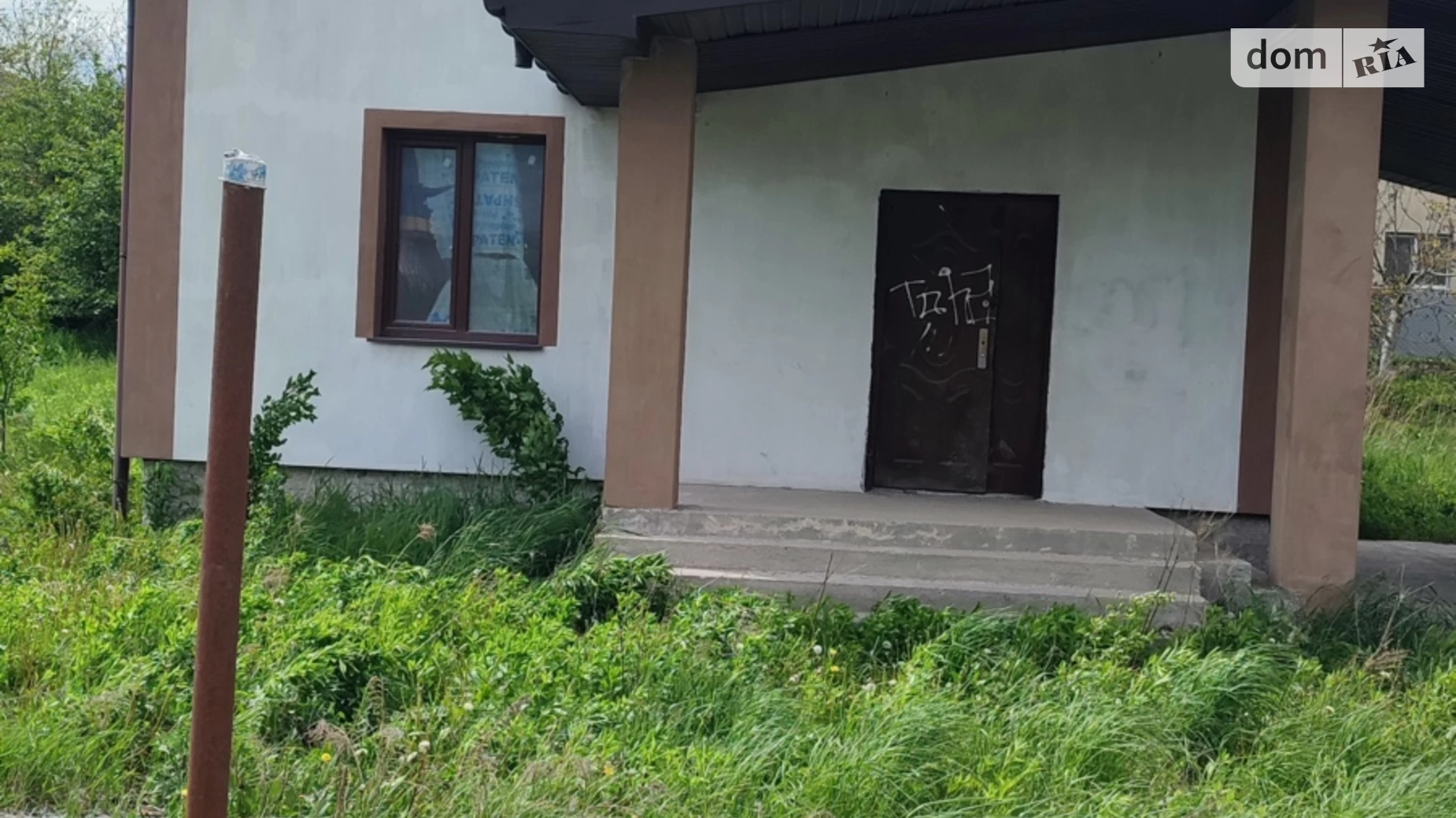 Продается дом на 2 этажа 125 кв. м с беседкой, цена: 64500 $ - фото 4