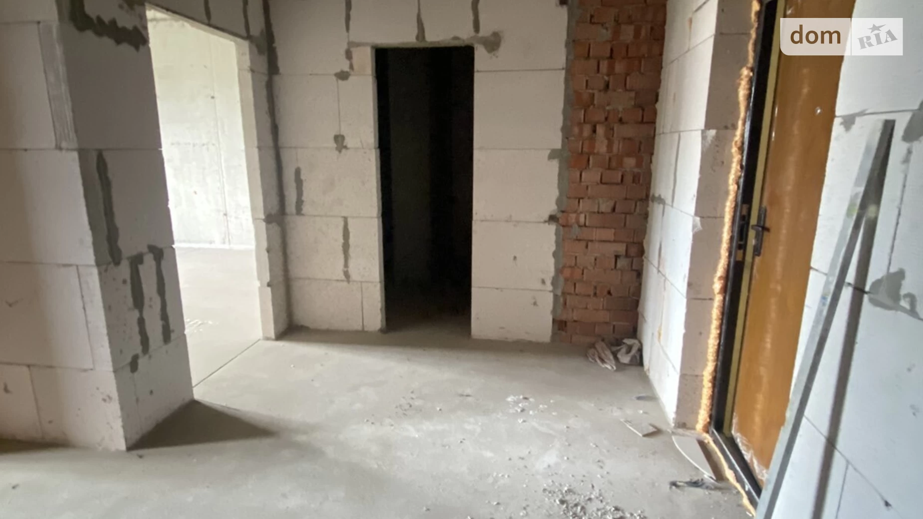 Продается 2-комнатная квартира 89 кв. м в, цена: 85000 $ - фото 4